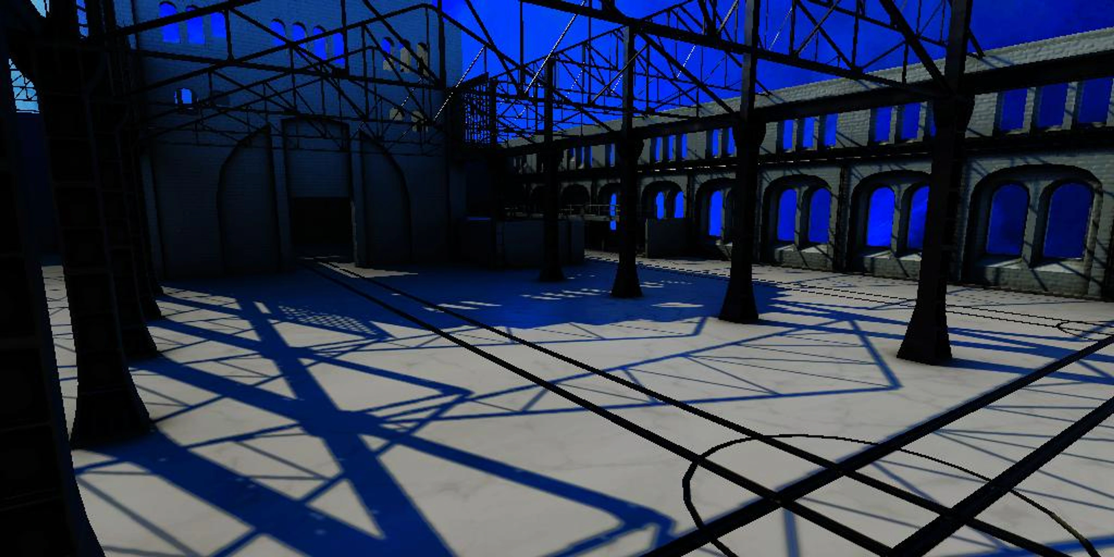 OGR Artissima Metamorphosis