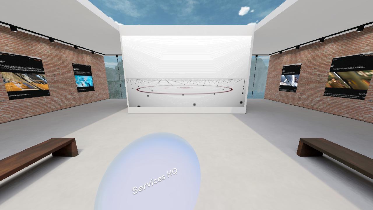 Studios