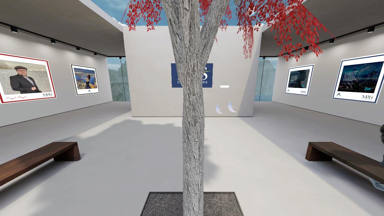 Adry ( adry_90666) Spatial