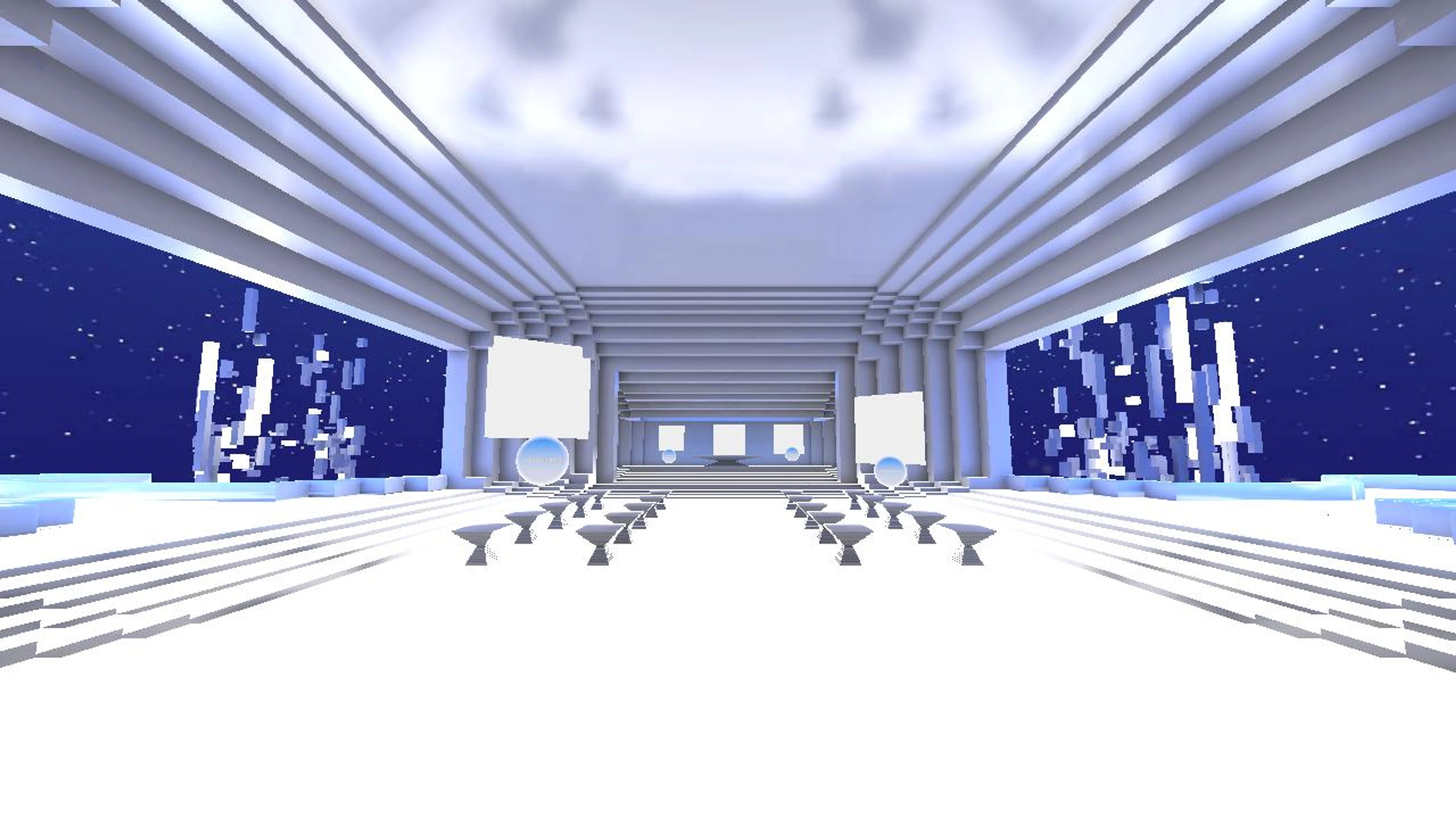 DiamondEmpireUP