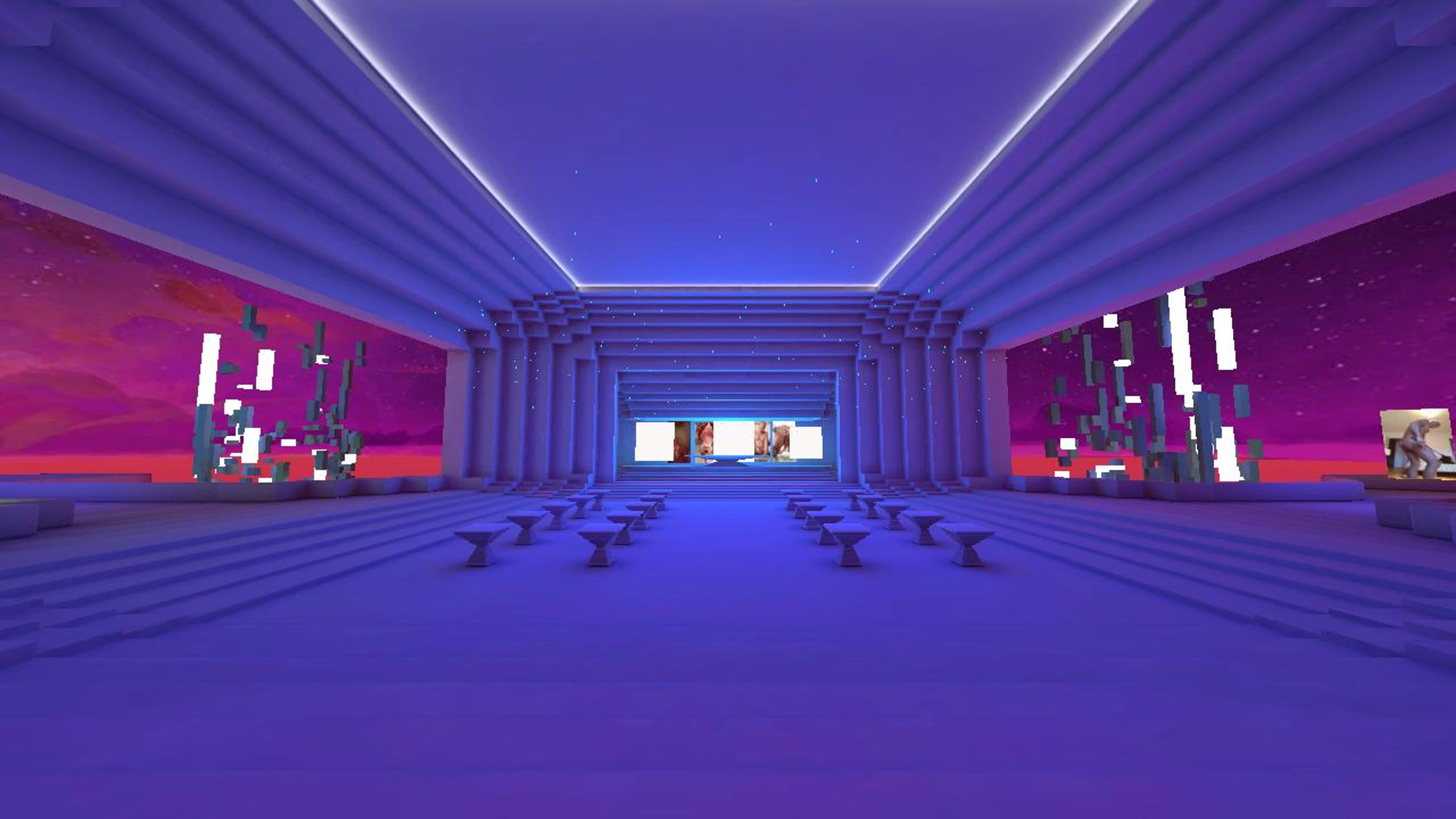 Plaisirs cabaret transgressif +18