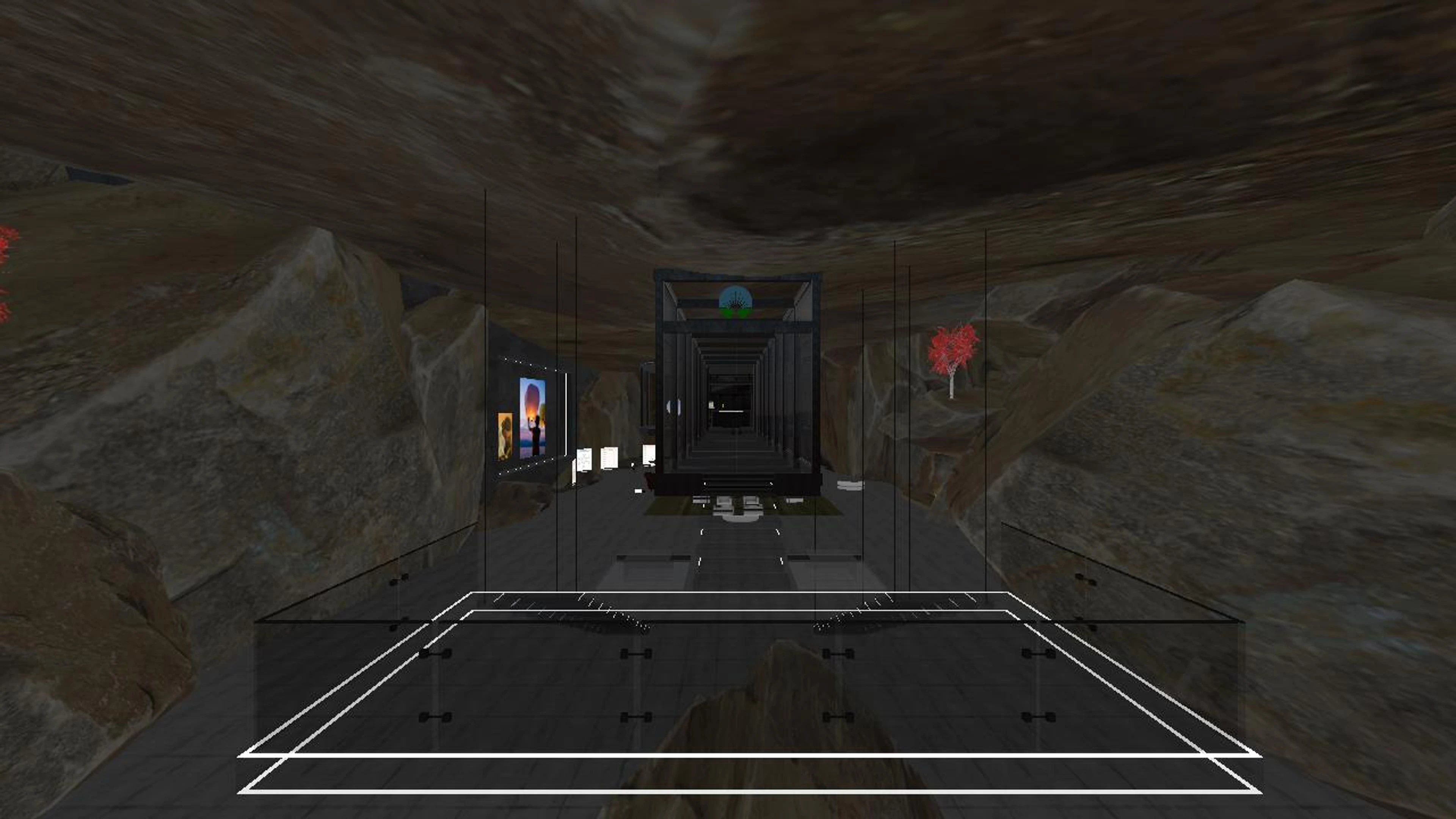 Meta Coach  War Room