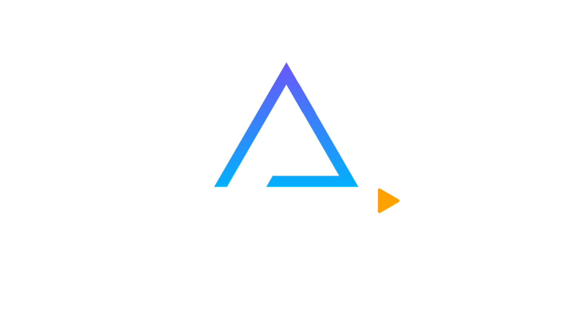 Cxsinensis by Musicverse