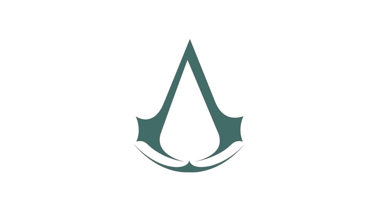 Museu Virtual Assassin's Creed: Revelations