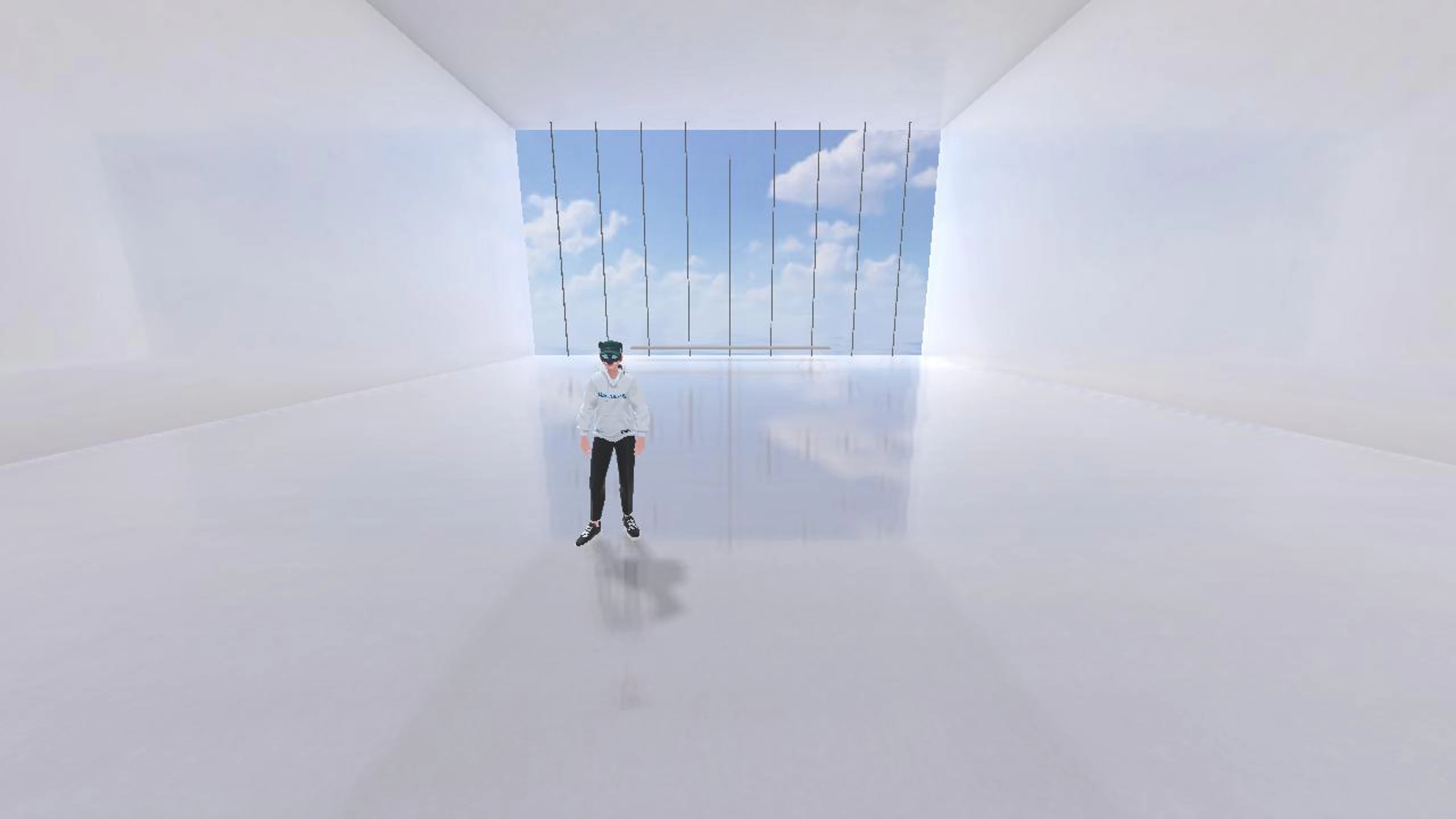 ♡ y0uxu0y ♡'s Stockholm Photo Gallery