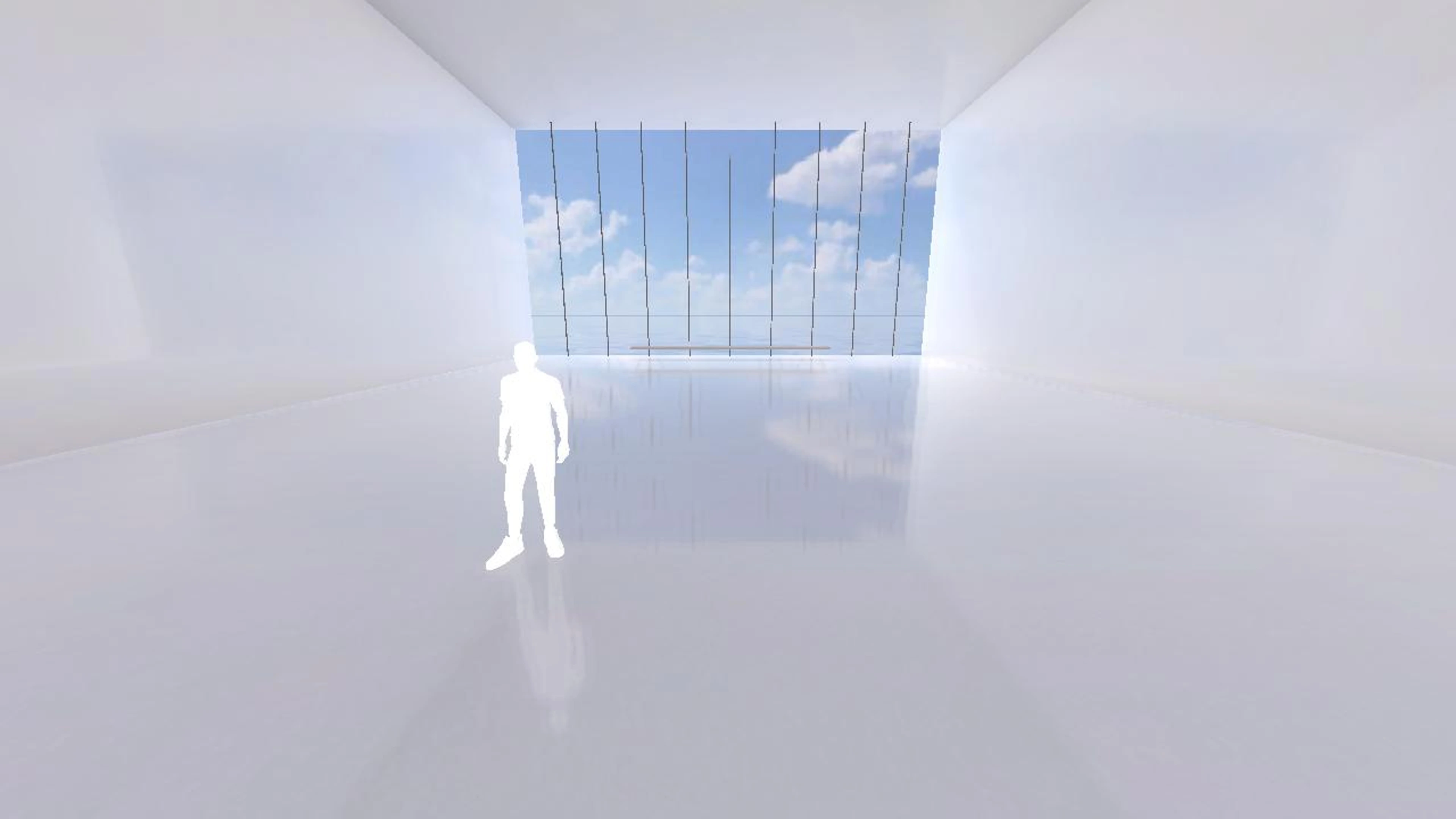 Casa Palma HUB: Luz, Cámara, Arte 3.0