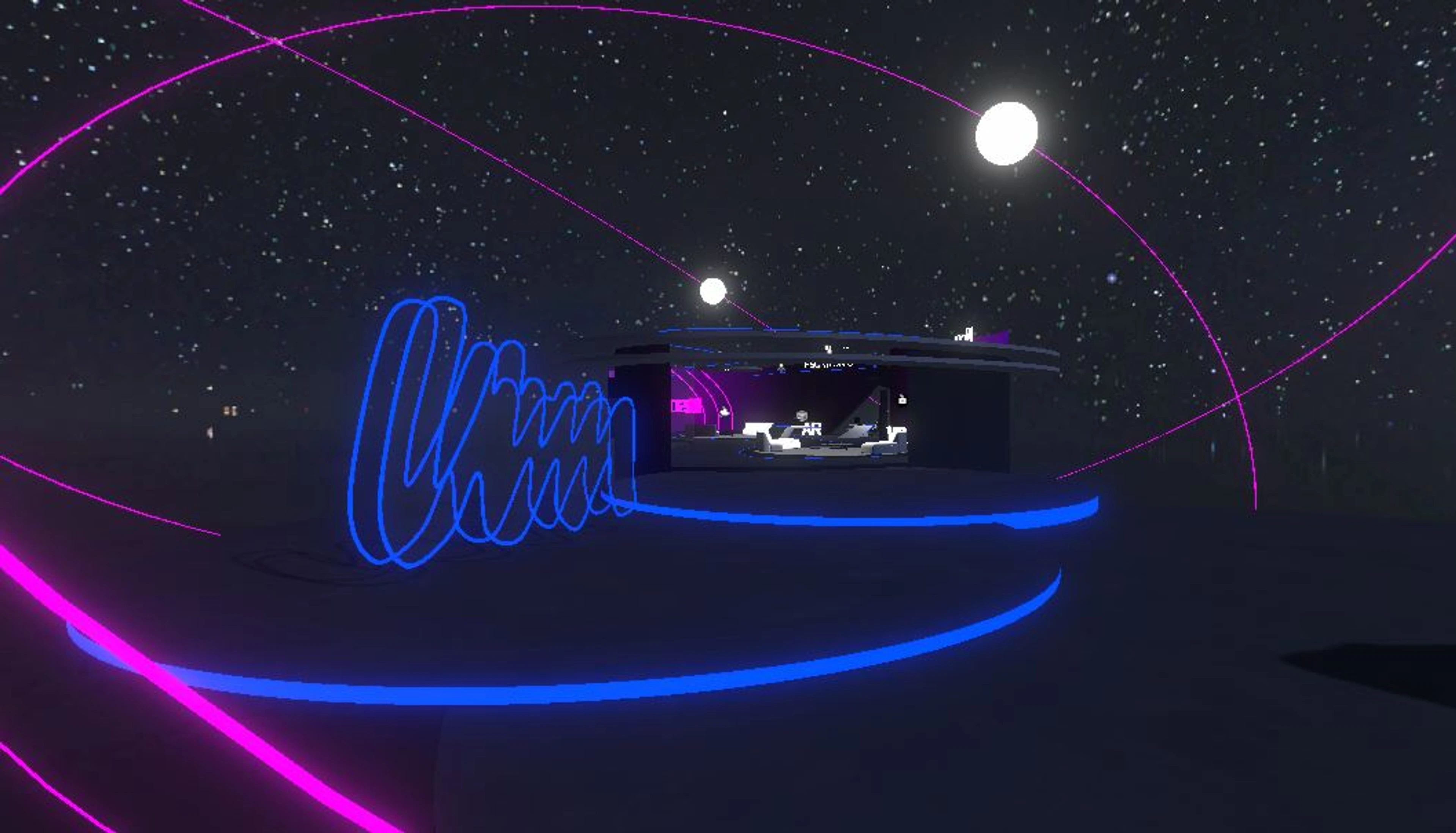 Space UNN 