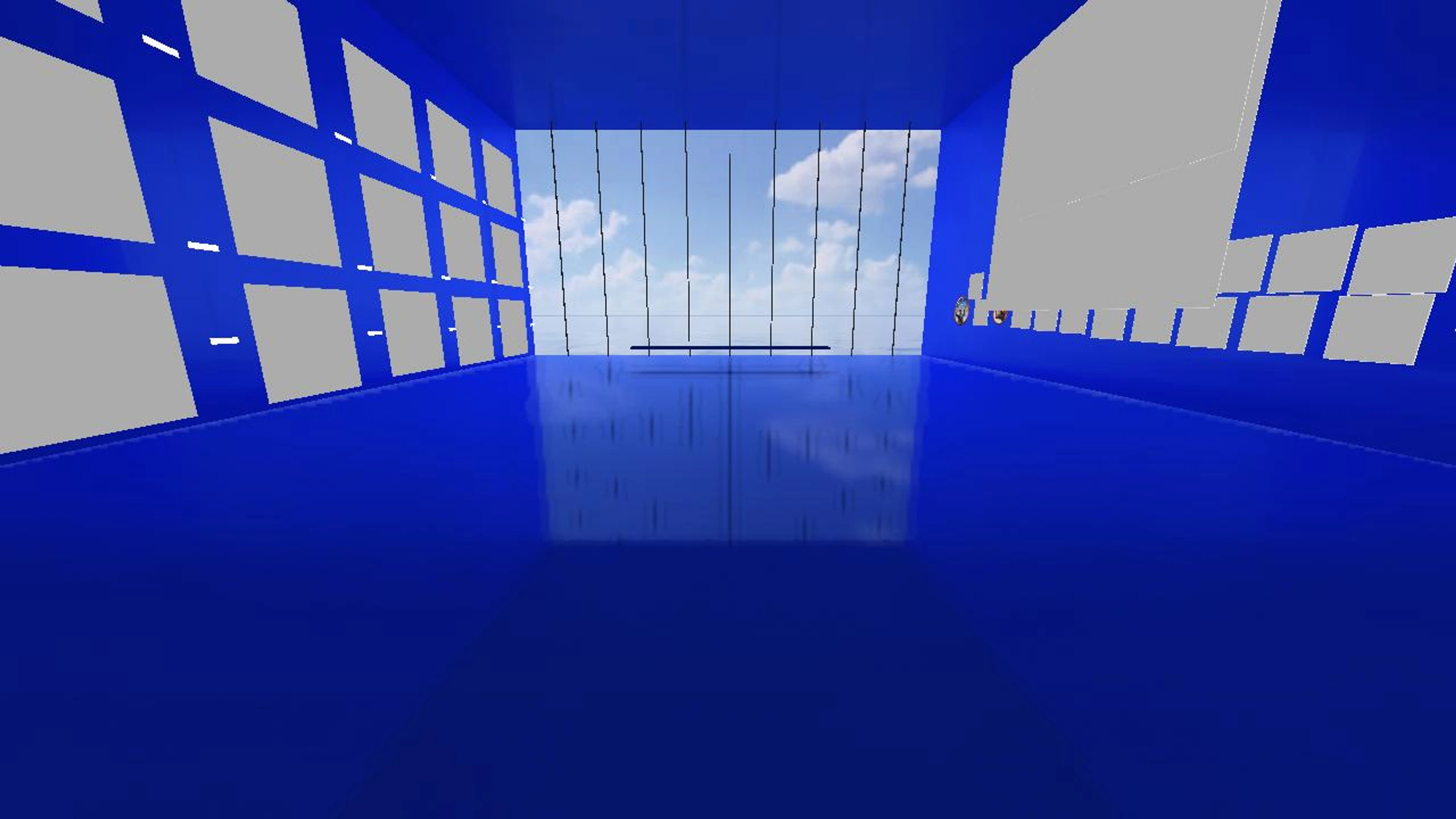 Magic the Gathering x Quidd Gallery 