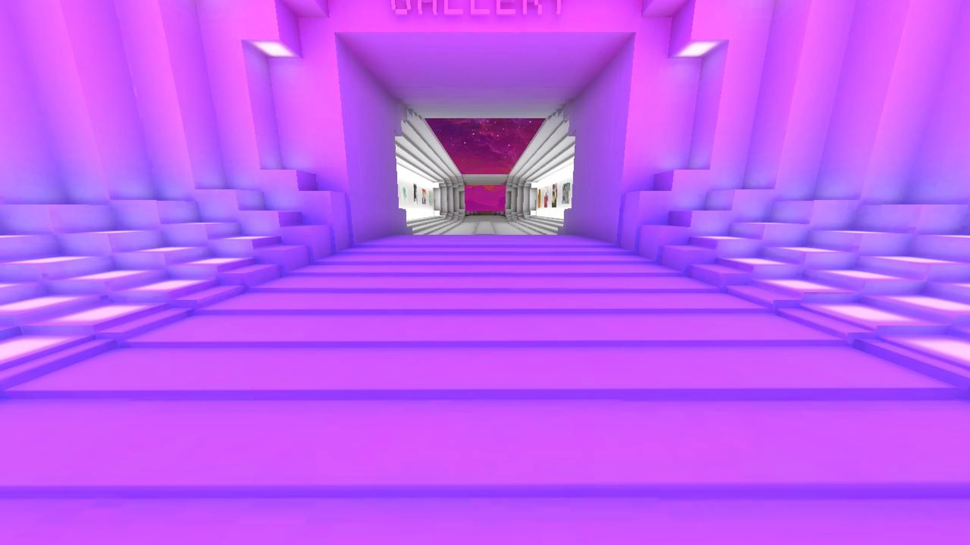 everymeforme's Hi-Fi Scene