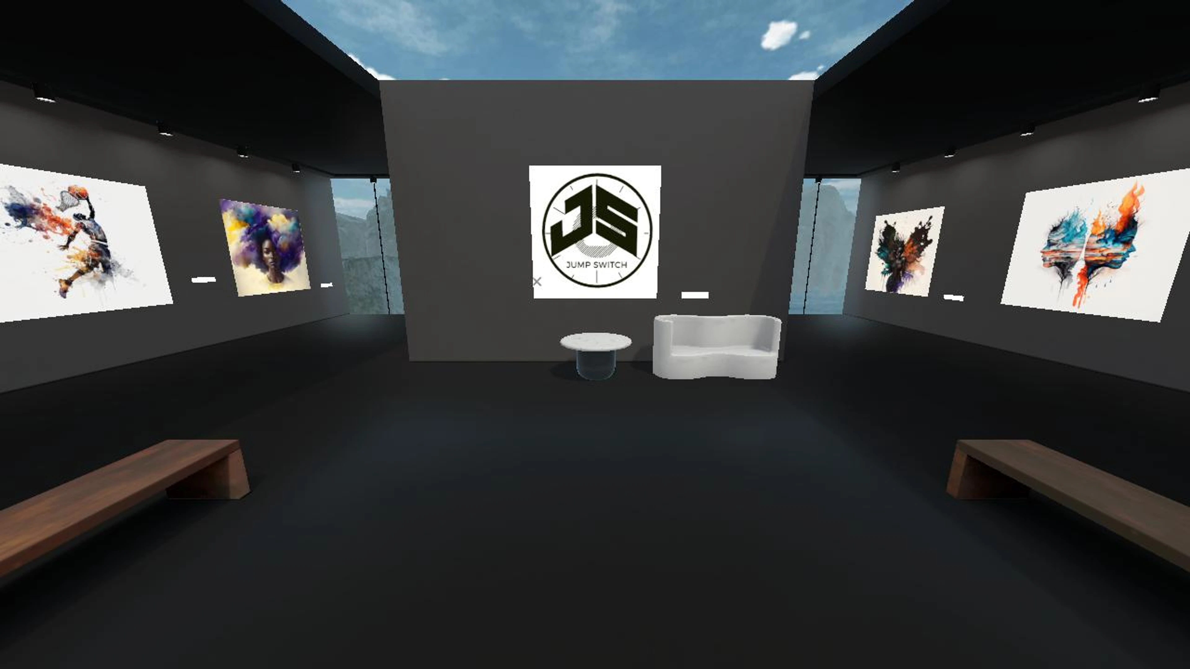 Jumpswitch.metaverse