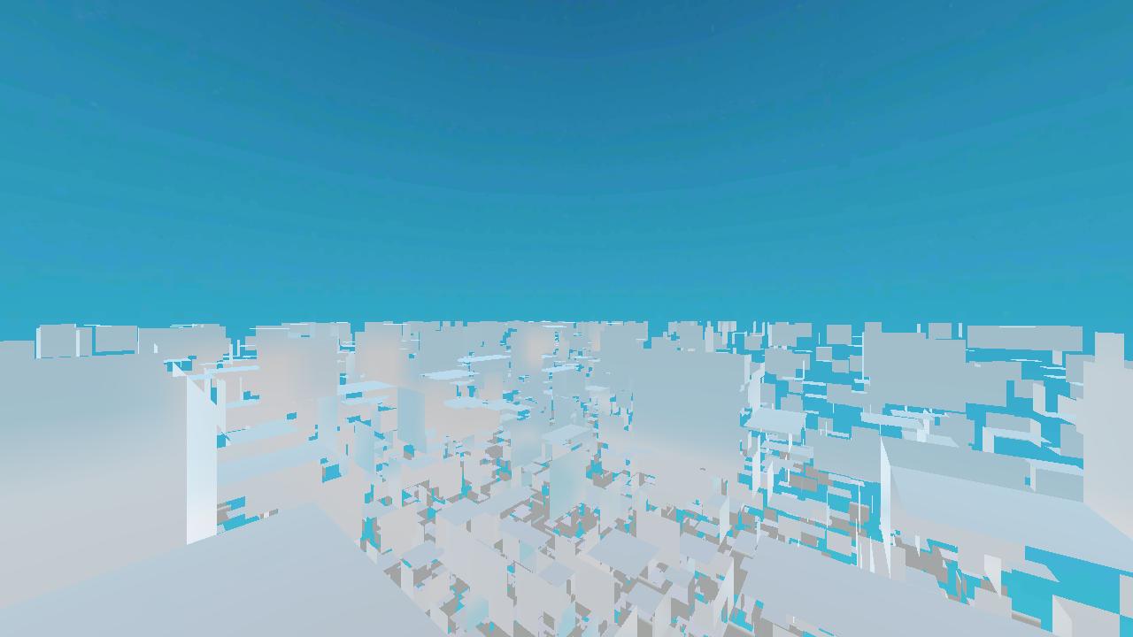 Cubeton