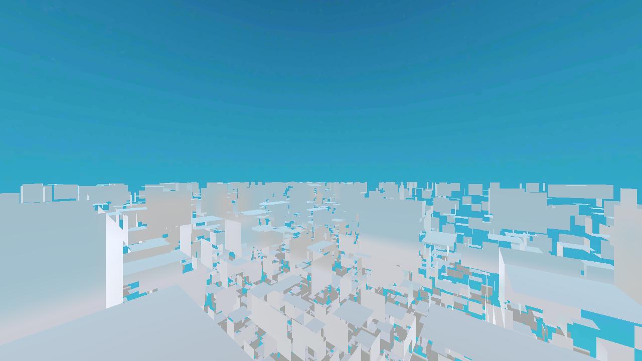 Cubeton