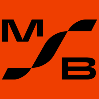 MotoBloq's MotoVerse