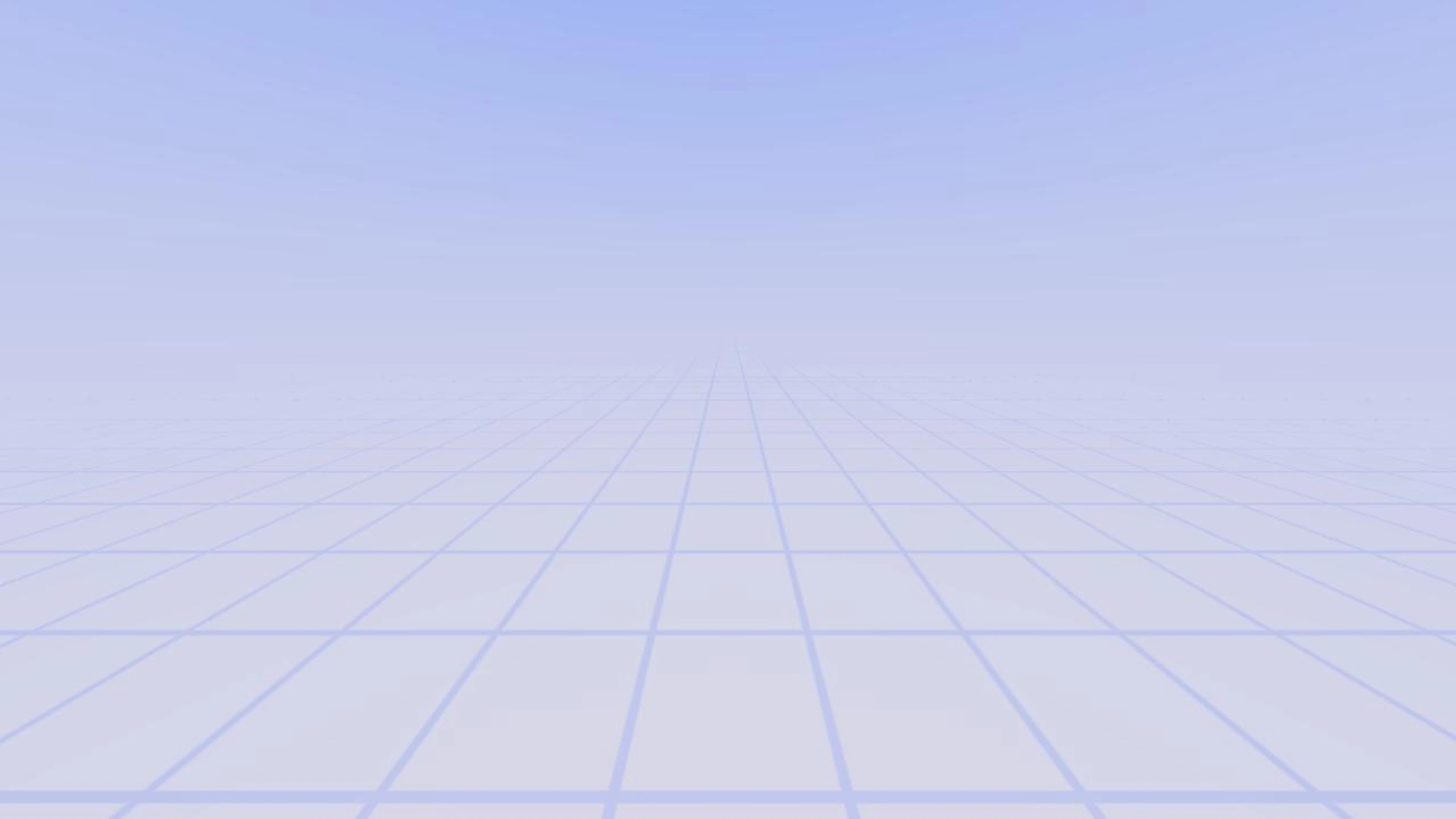 Tiff's Hyperfy Space Recreate