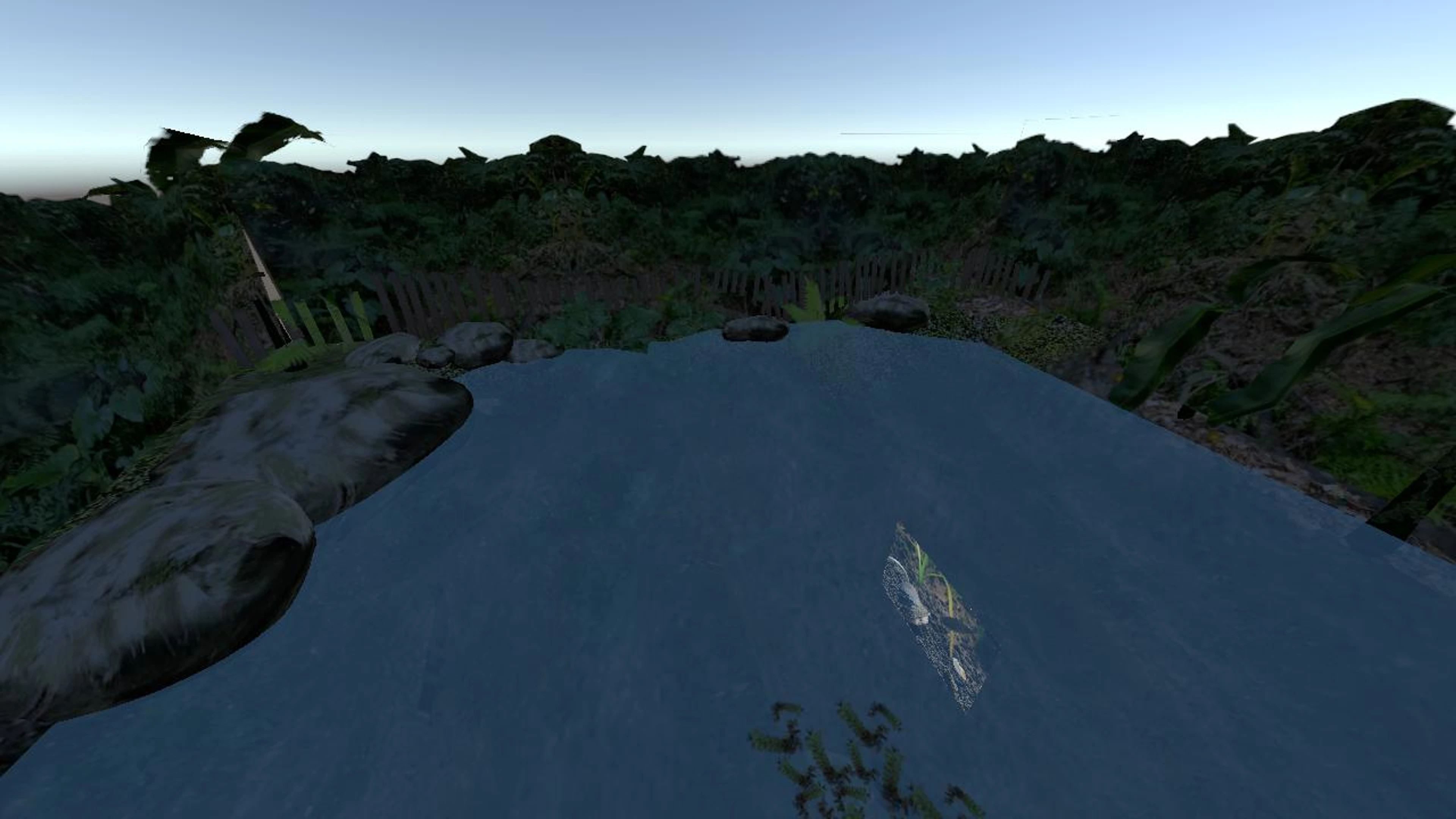 wetlands-classroom-test