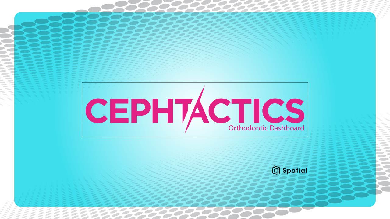 Cephtactics's profile