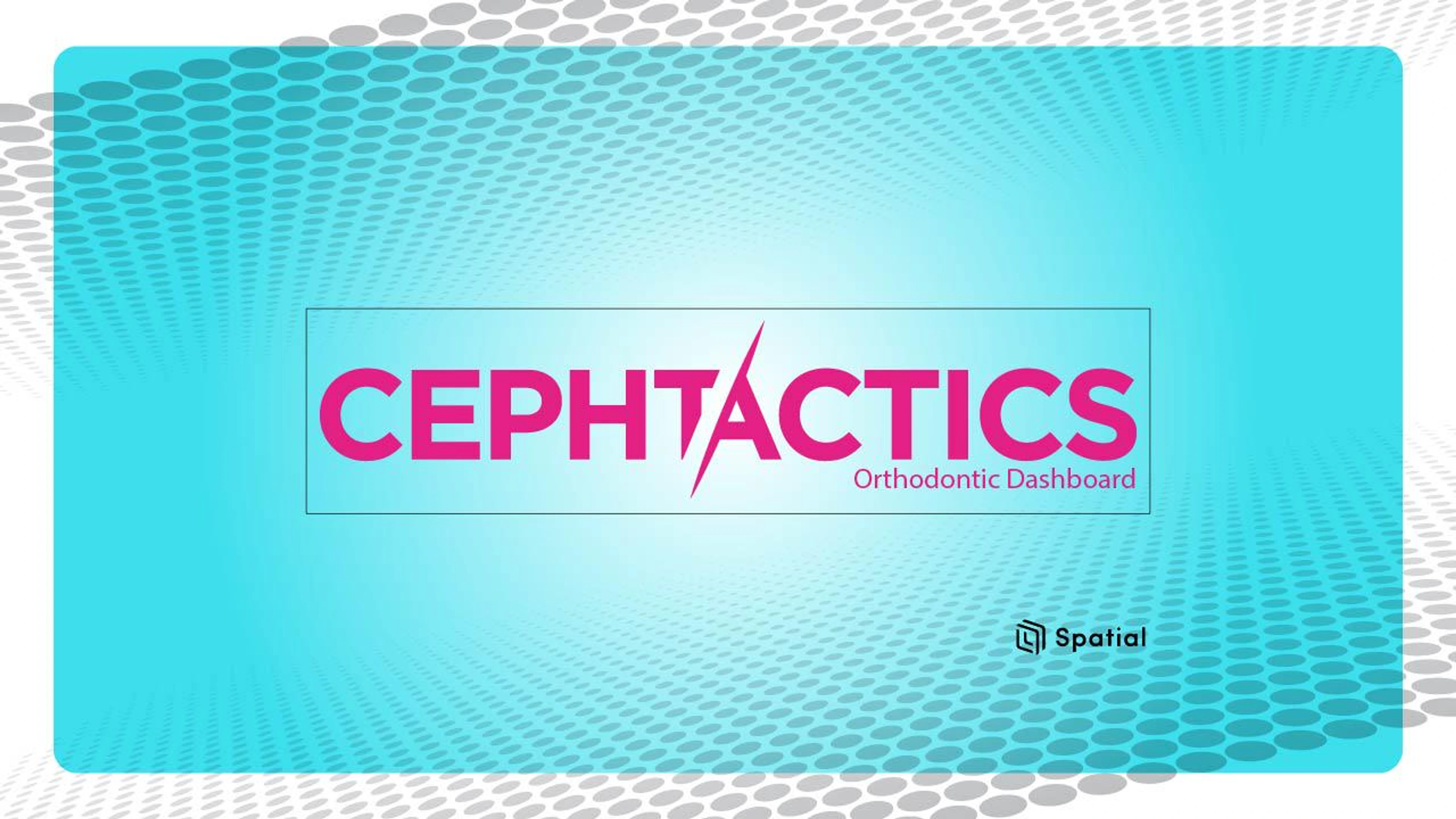 Cephtactics Gallery