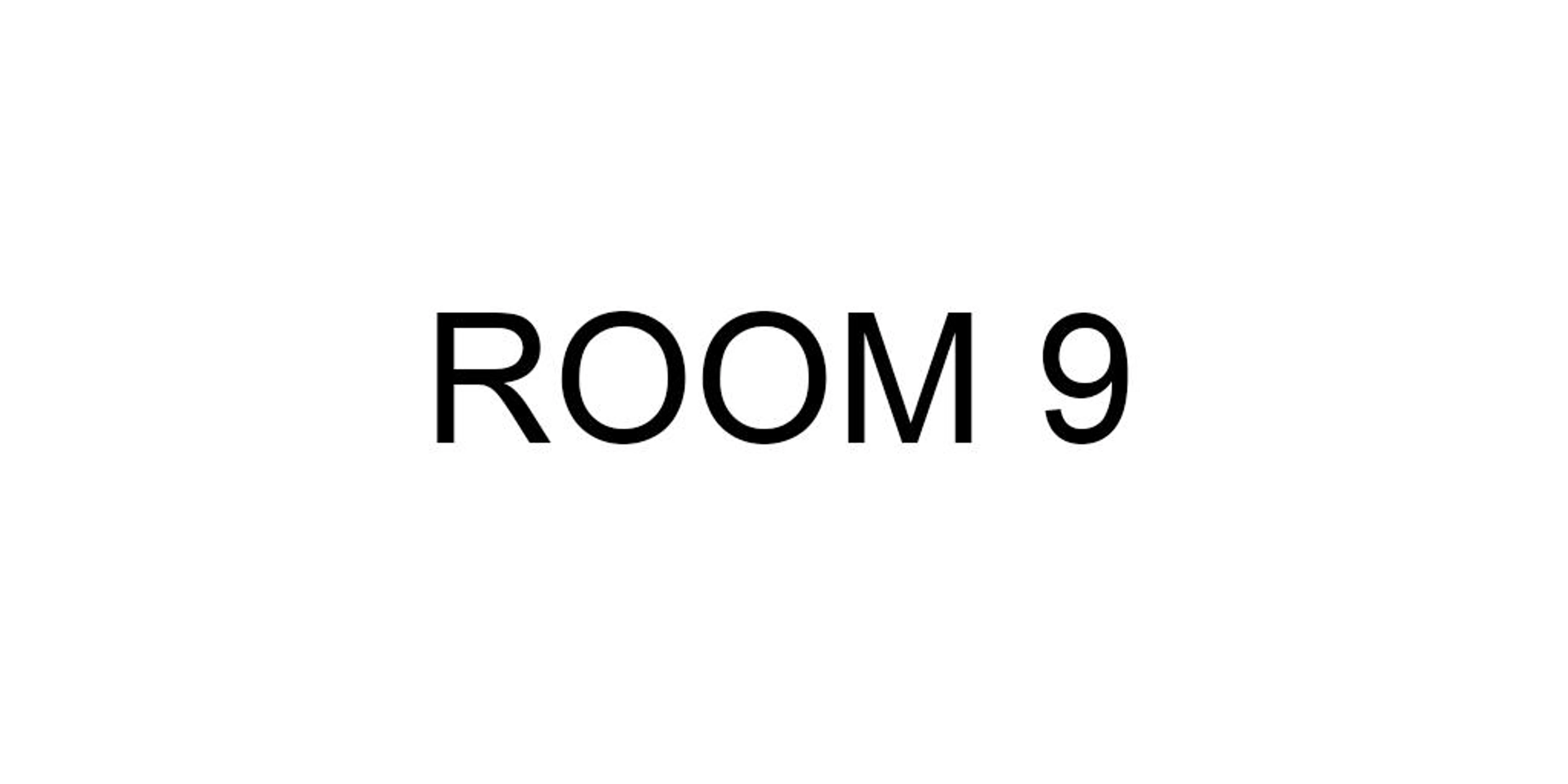 room 9