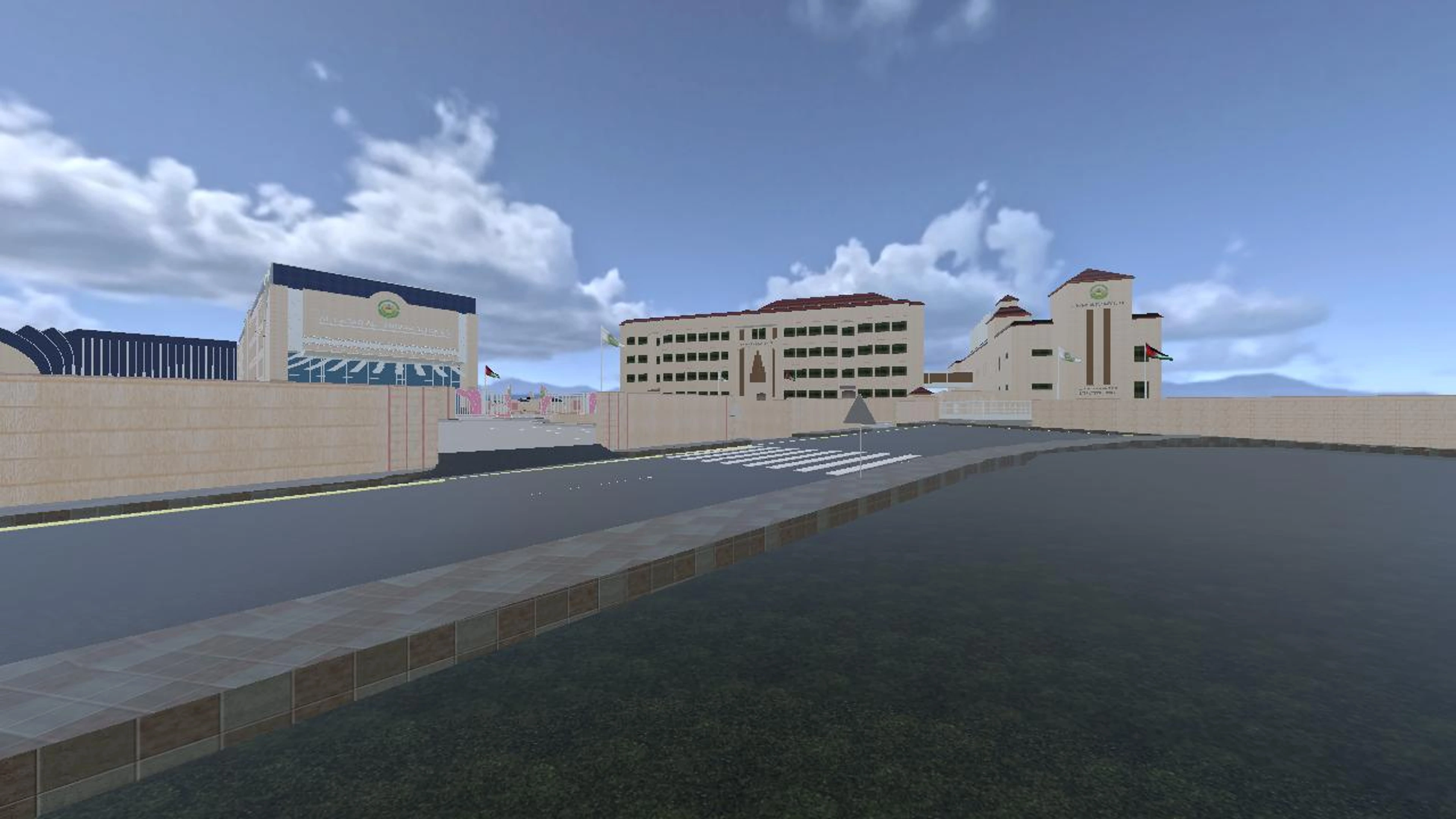 hts-schools