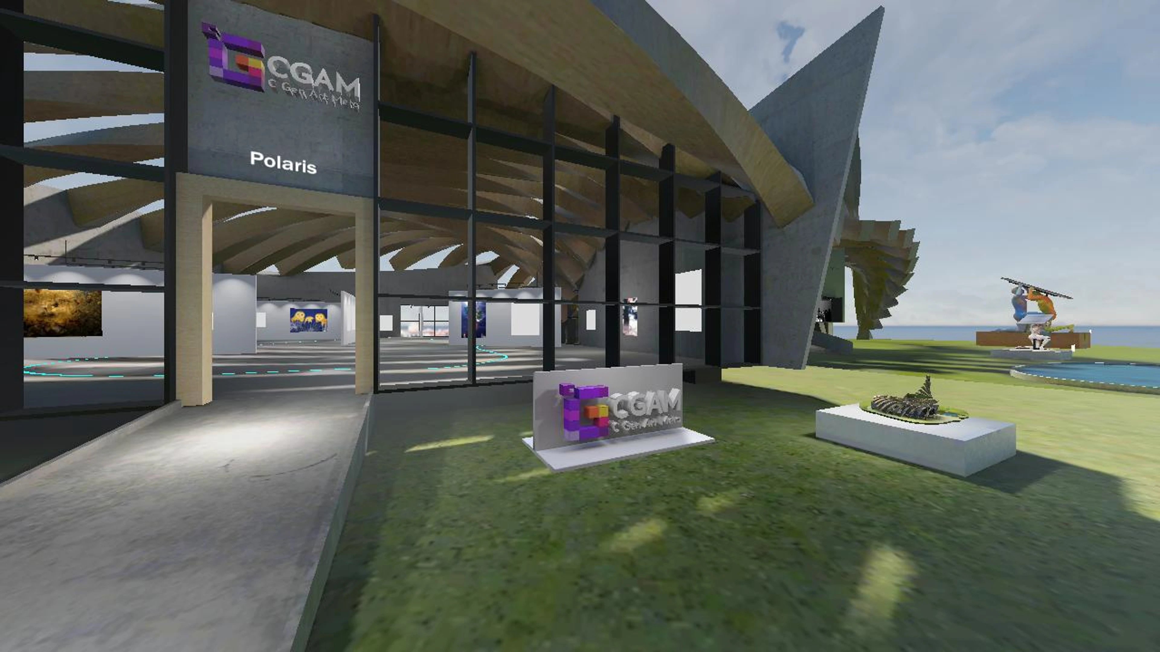 제5회 창원민주국제 영화제