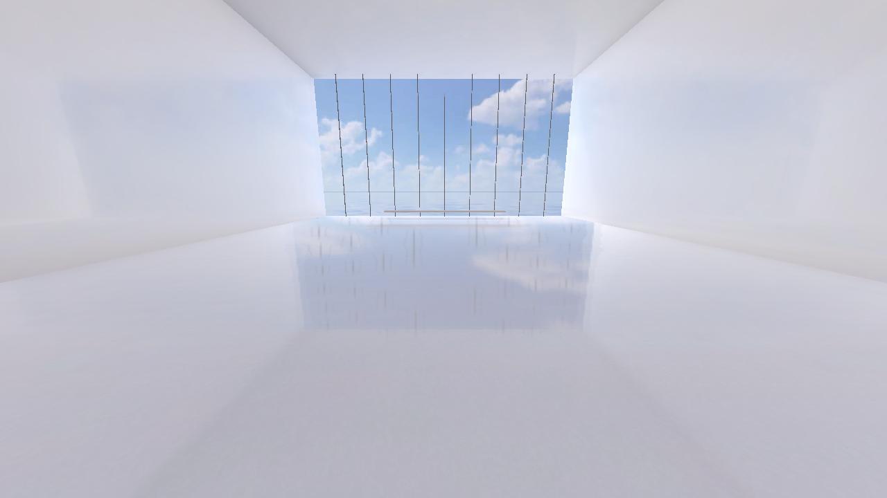 futureisemzo's Immersive Room