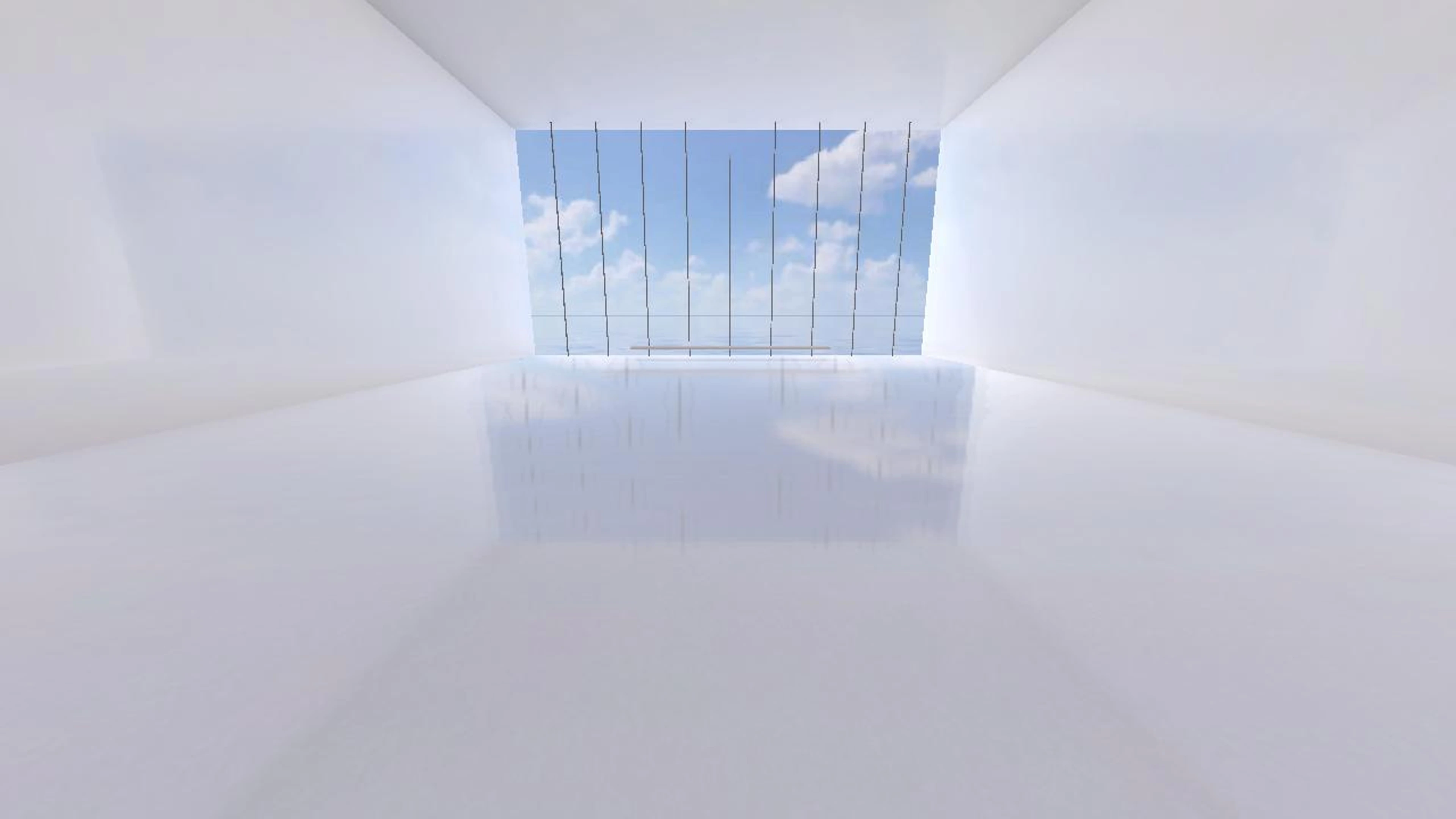 futureisemzo's Immersive Room