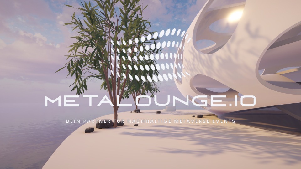 Metalounge