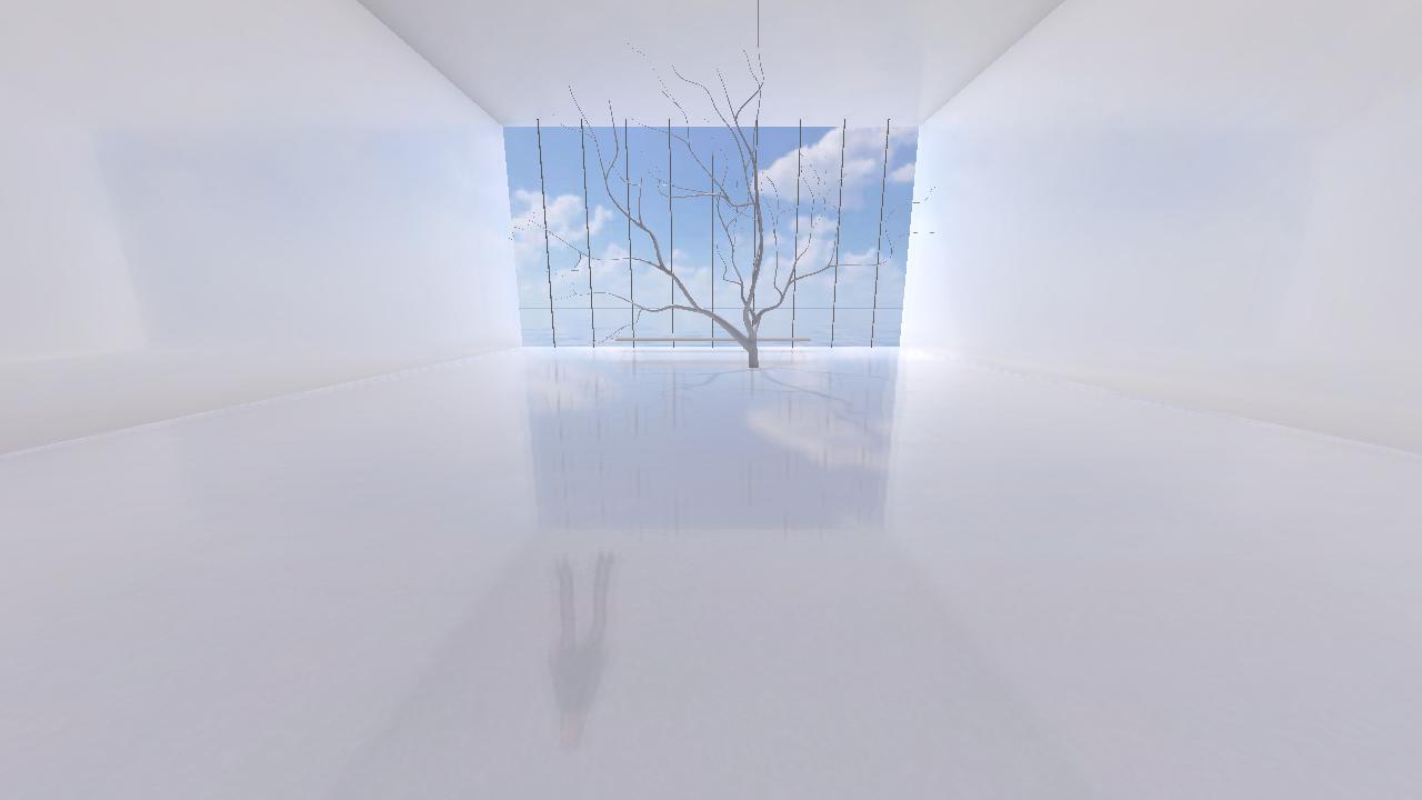 Virtual  Exhibition Meetup