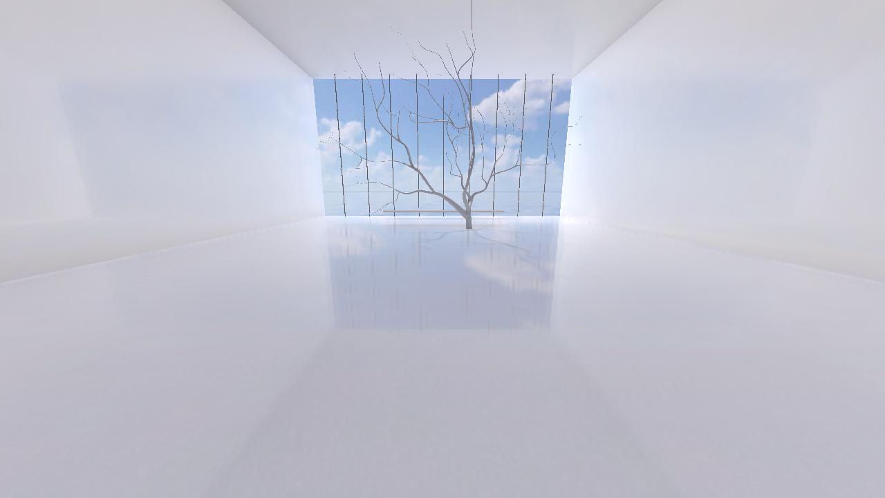 Virtual  Exhibition Meetup