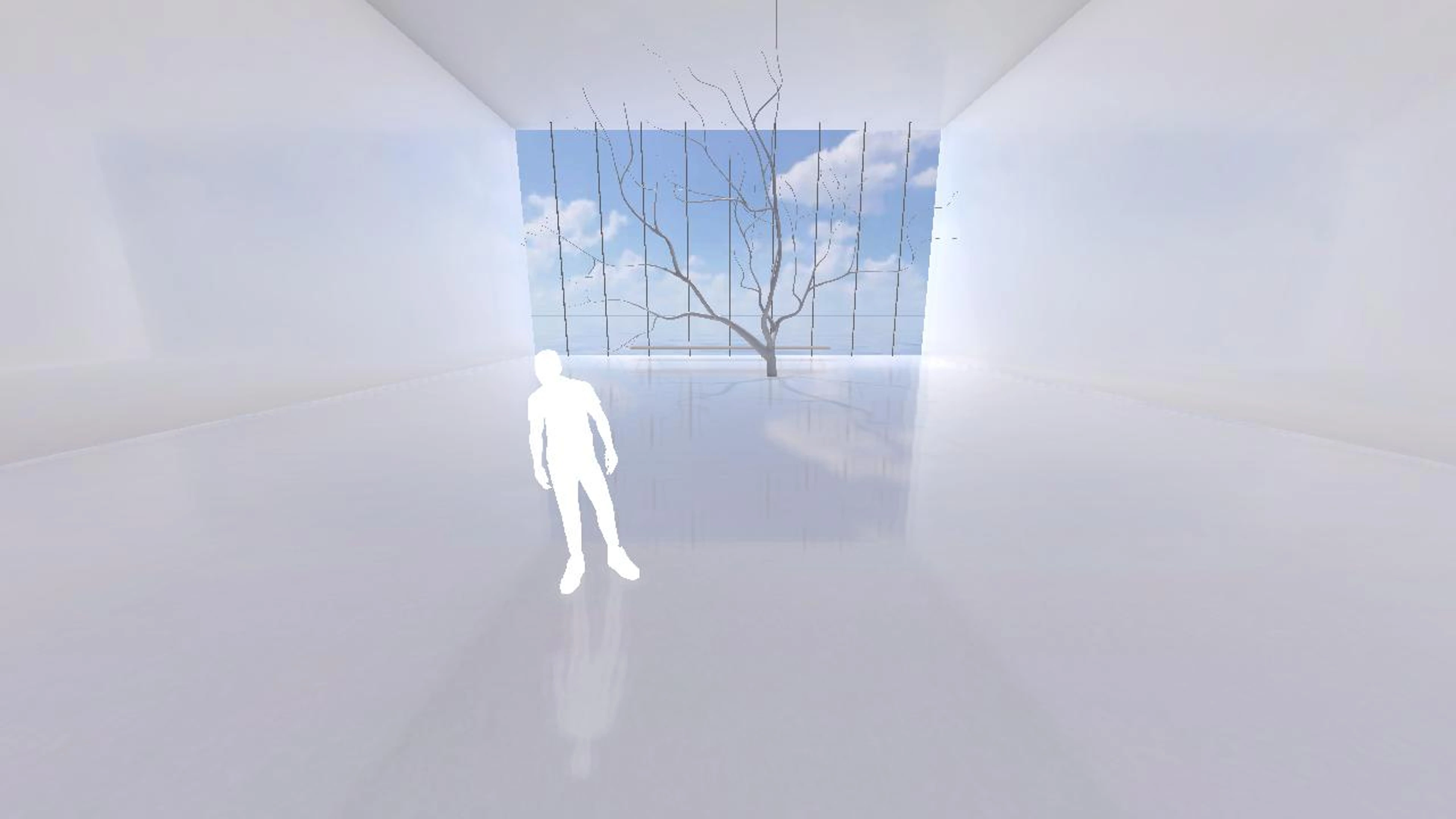 Virtual  Exhibition Meetup