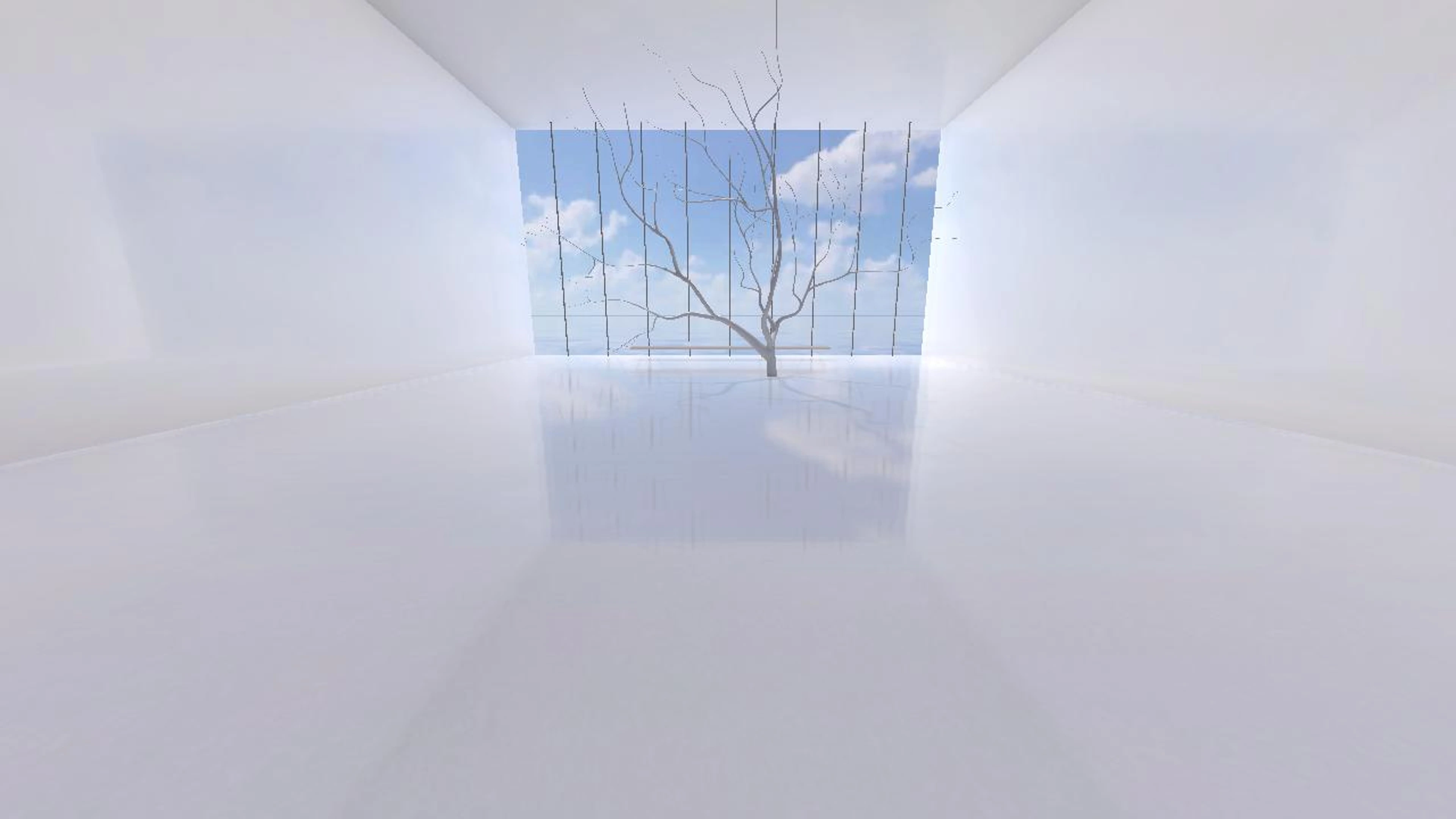 Virtual  Exhibition Meetup