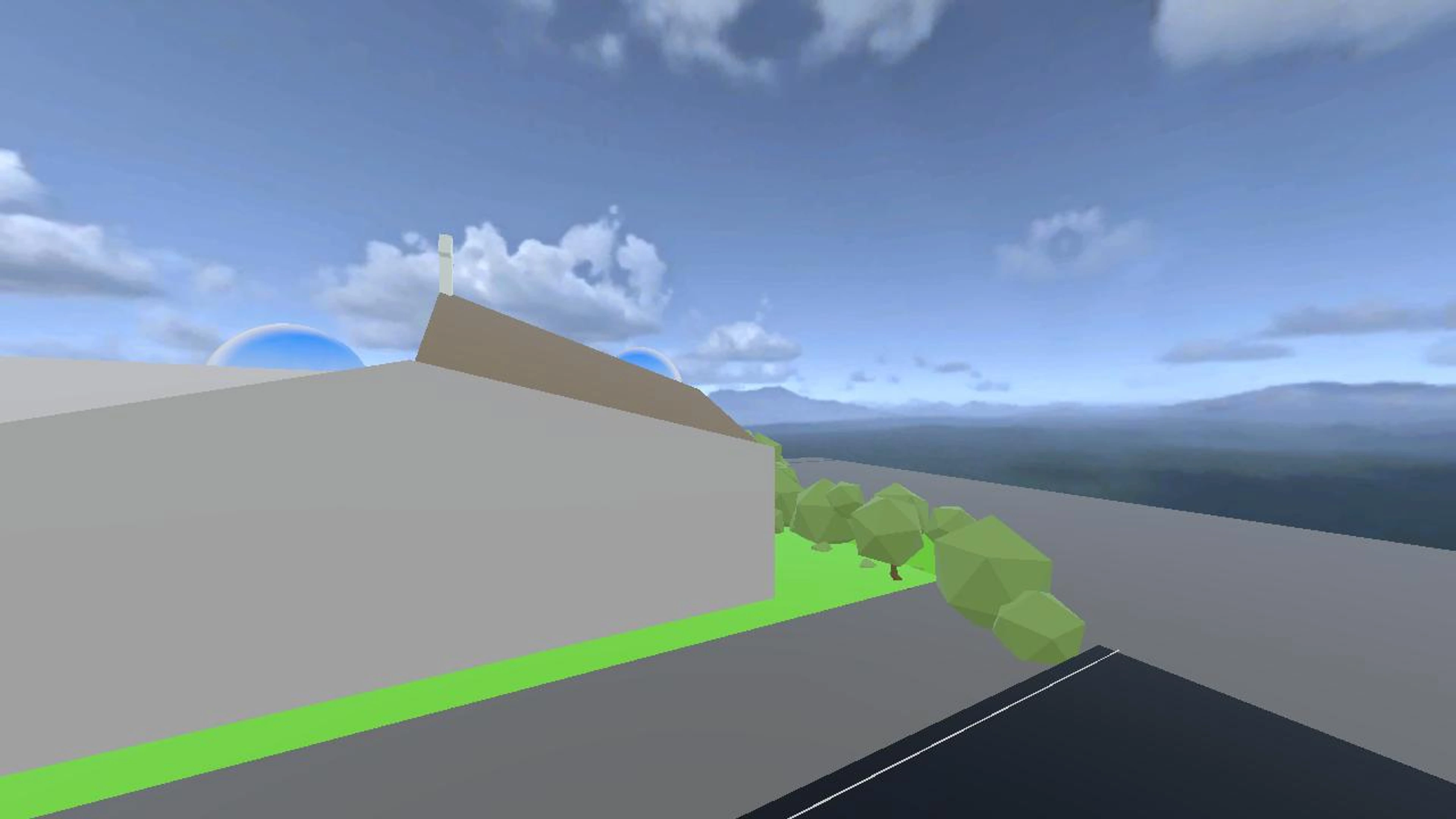 Eduardo (@eduardo_96214) | Spatial
