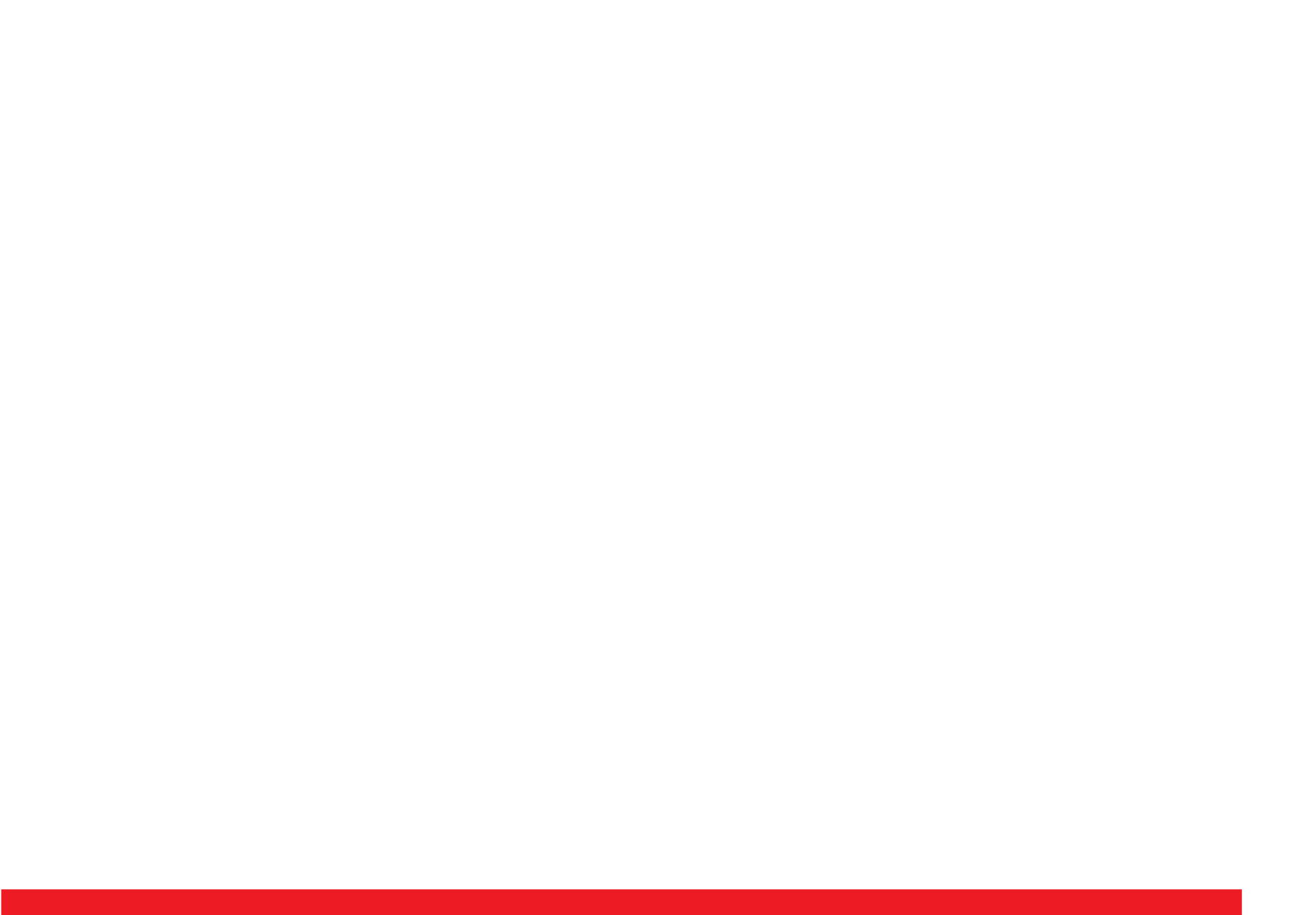 SUBWAY | The Hip Hop Museum (THHM)