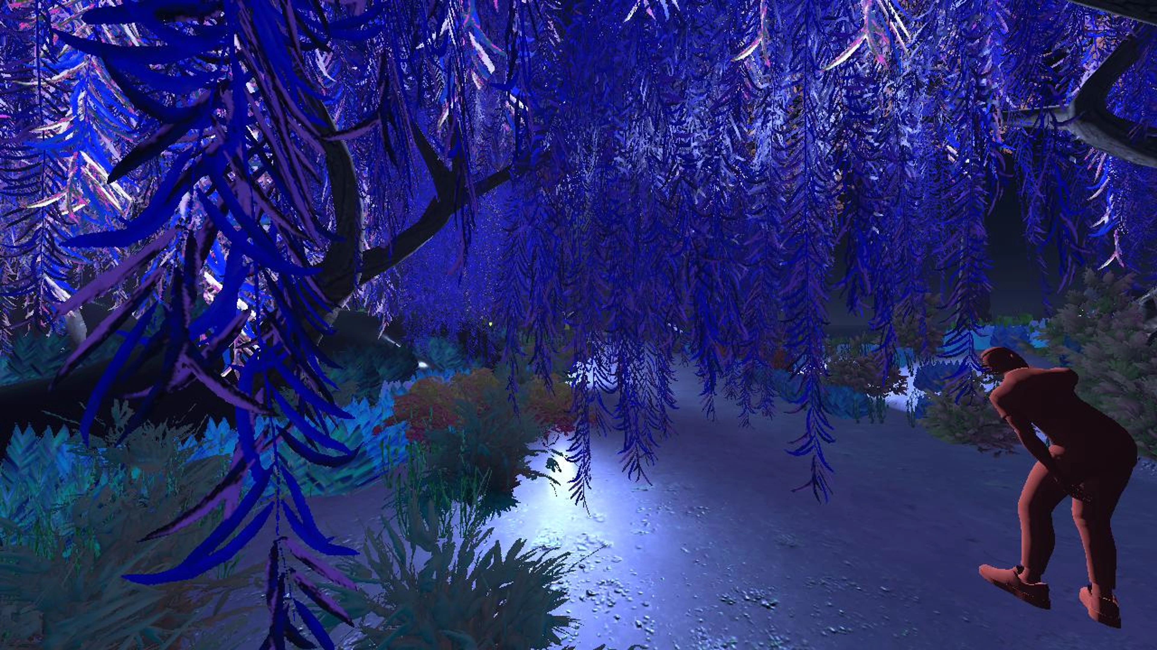 CookInEnchanticaV2.0