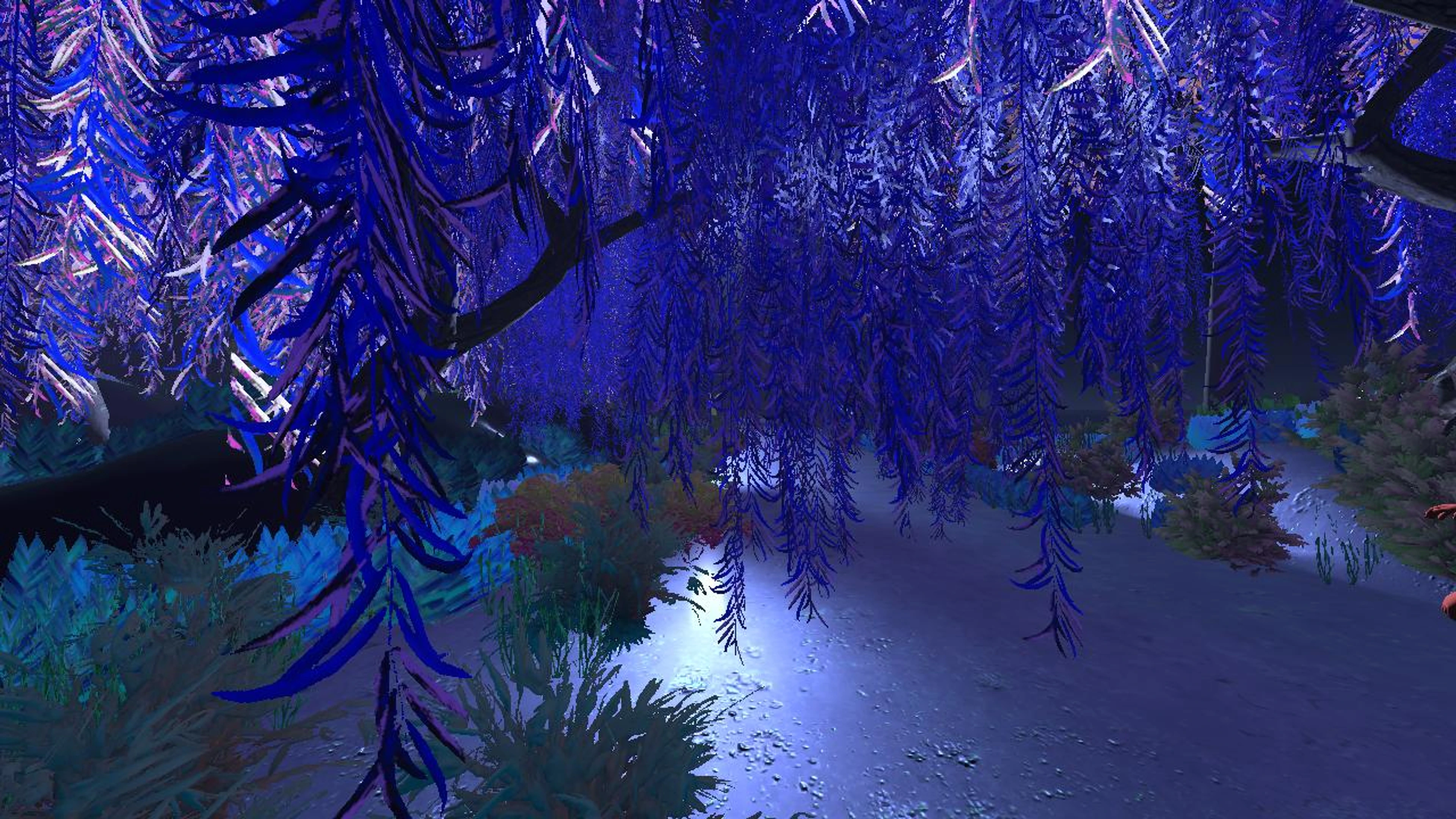 CookInEnchanticaV2.0