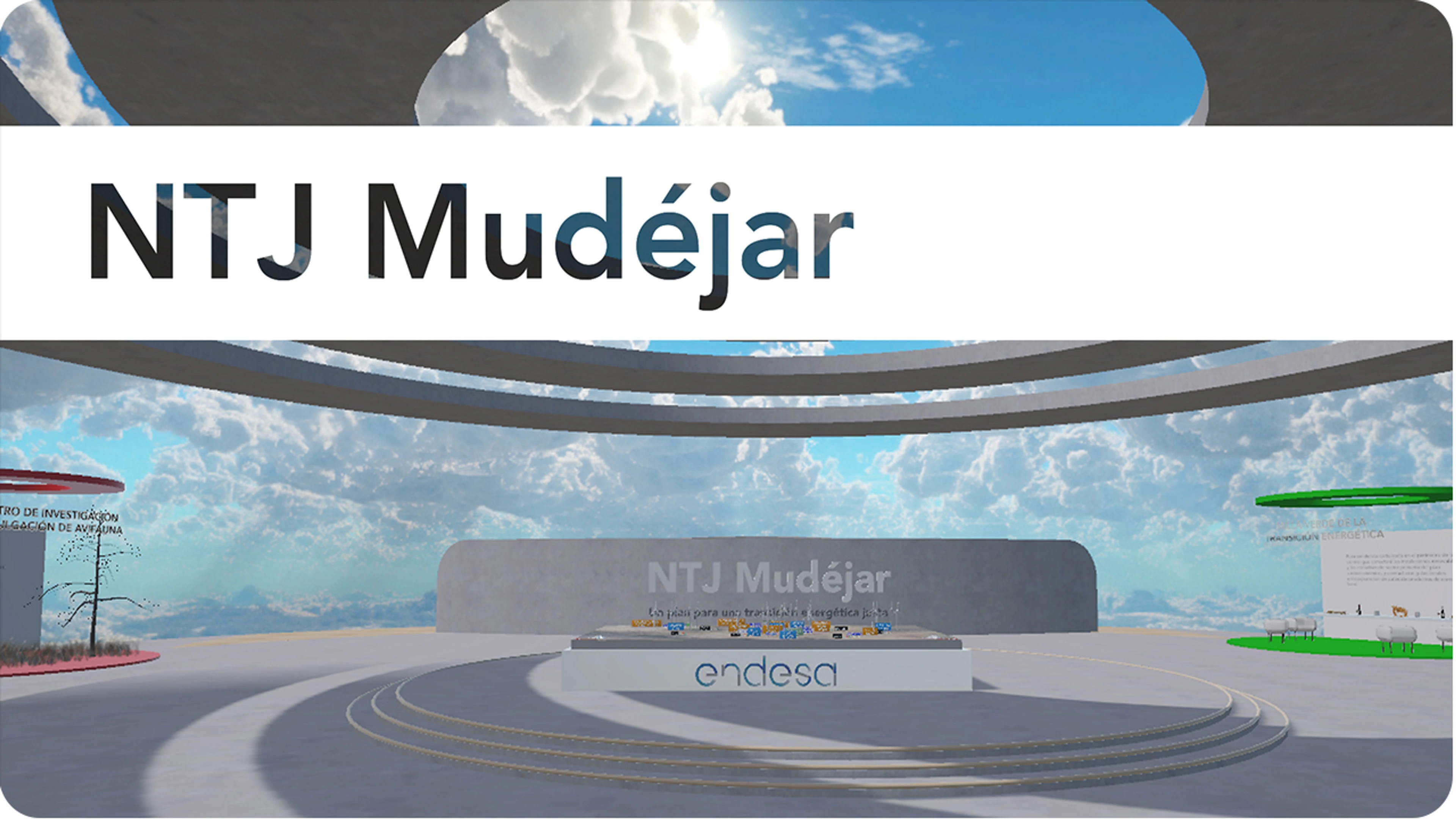 NTJ Mudéjar v1.3