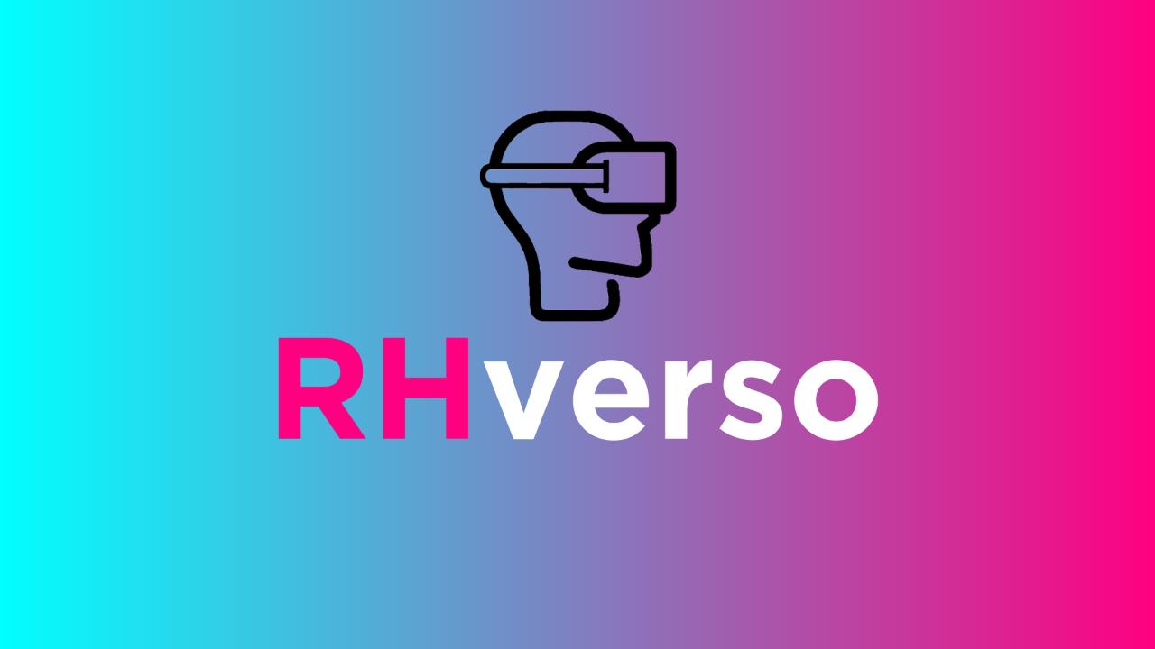 RHverso