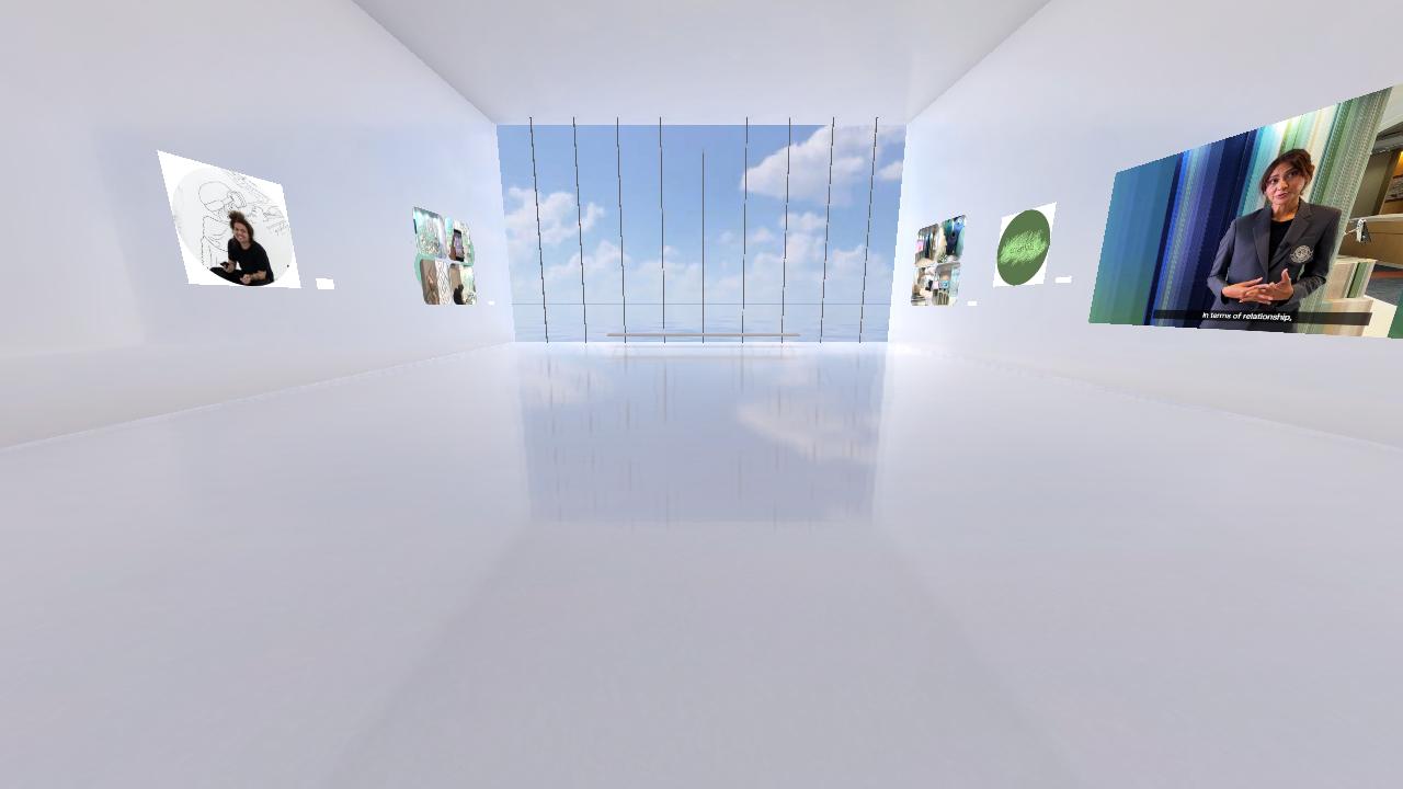 ESCAP Youth Digital Gallery