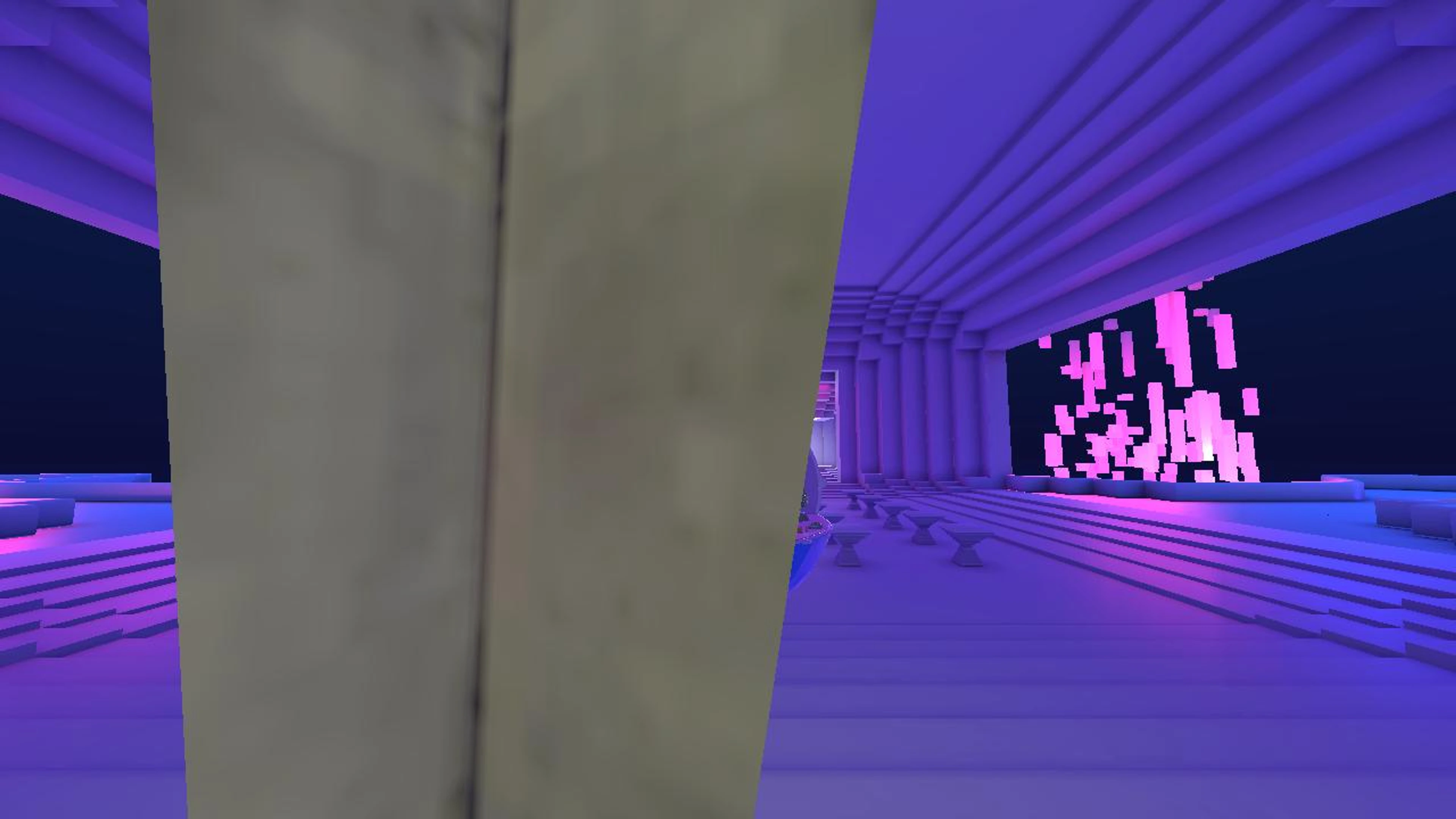 Pluripotent Stem Cell-Based Cell Therapy