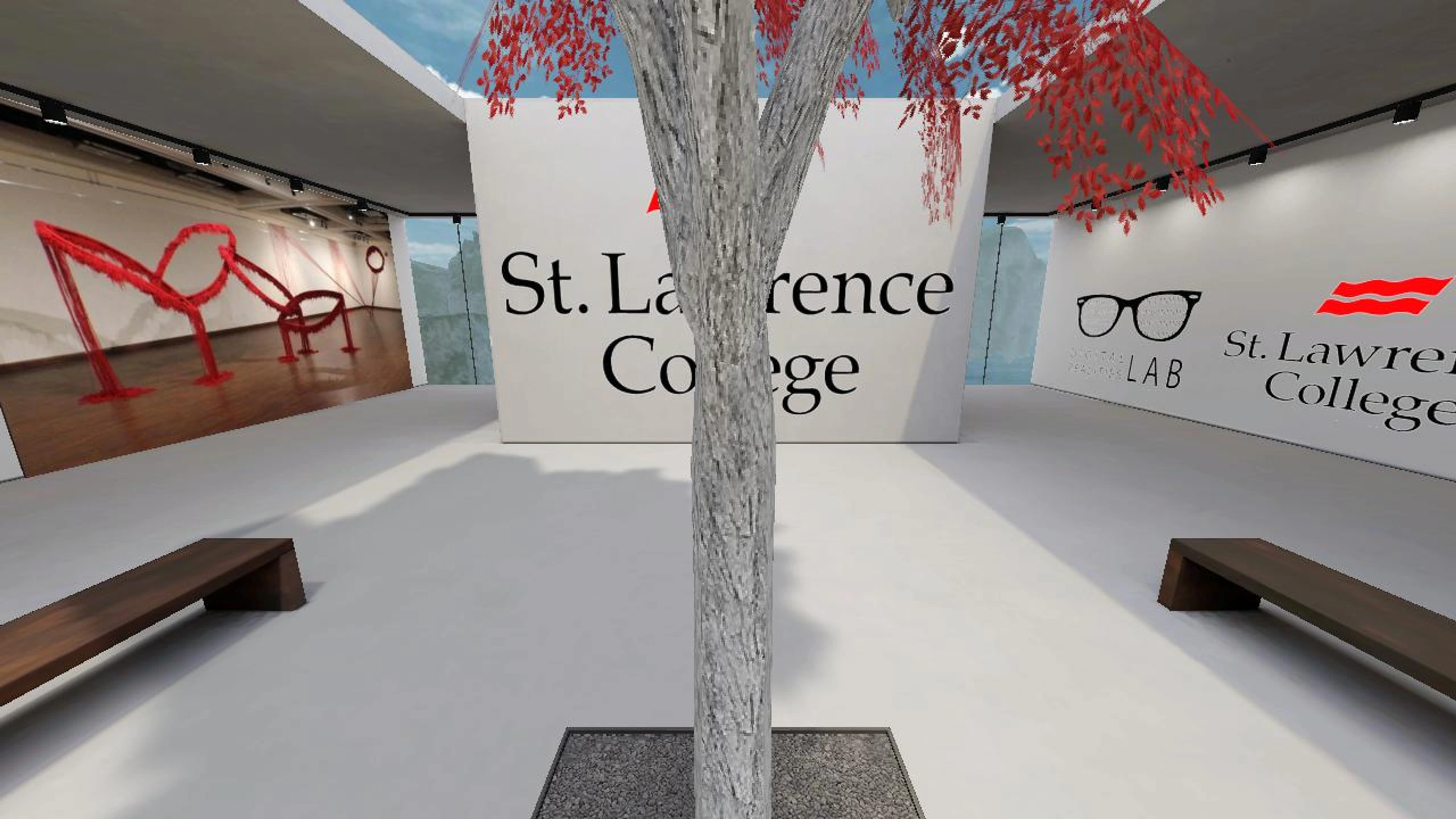 SLC