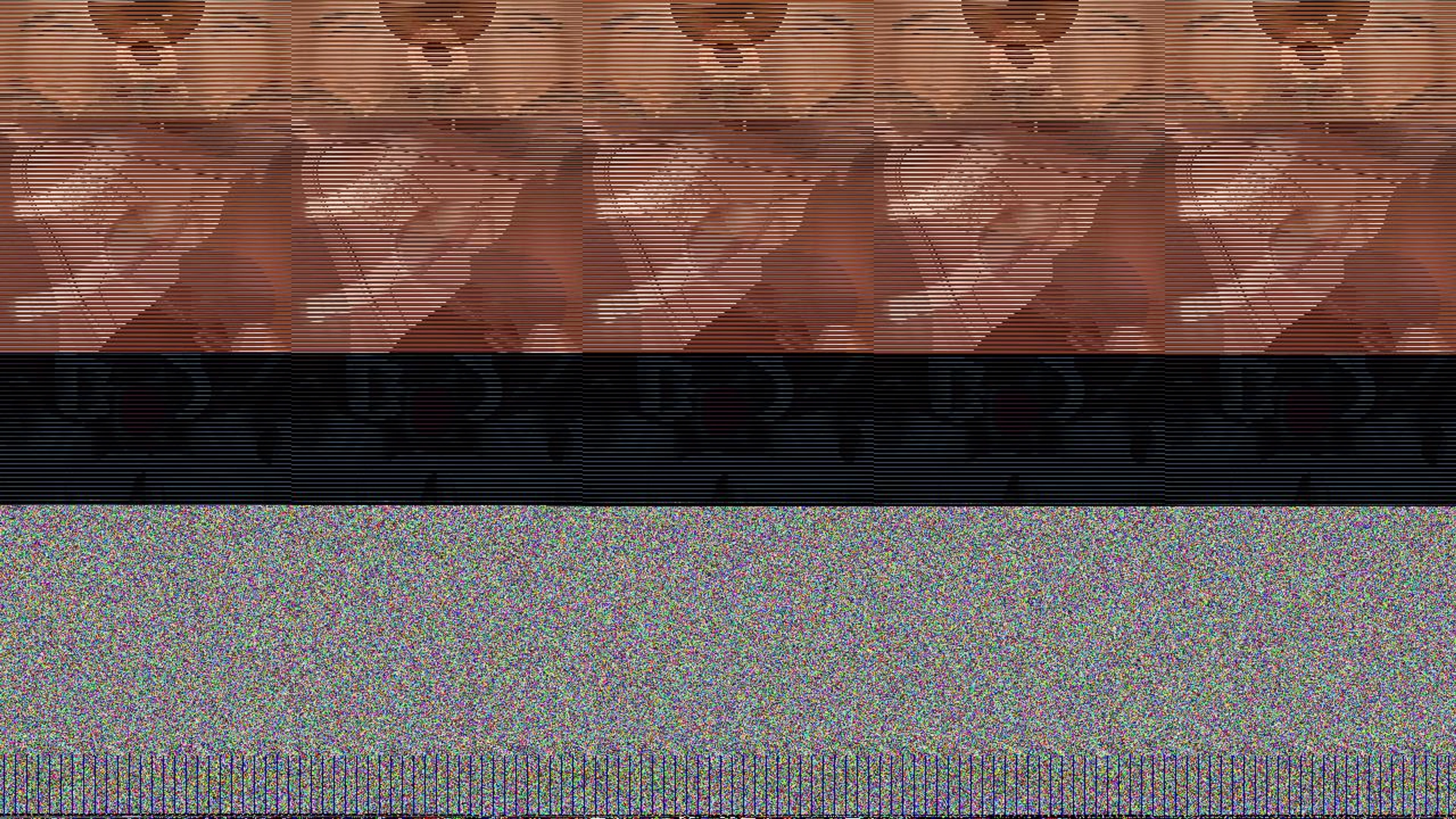 โรงเรียนฝางวิทยายน