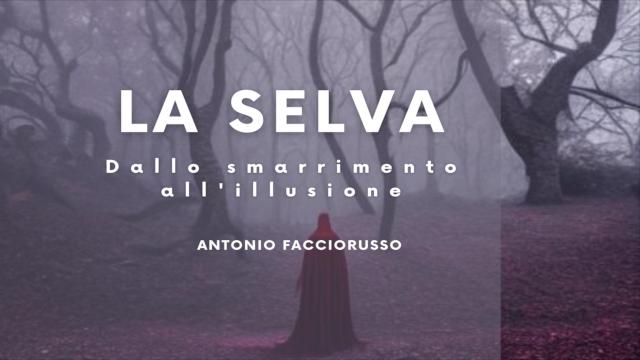 La selva