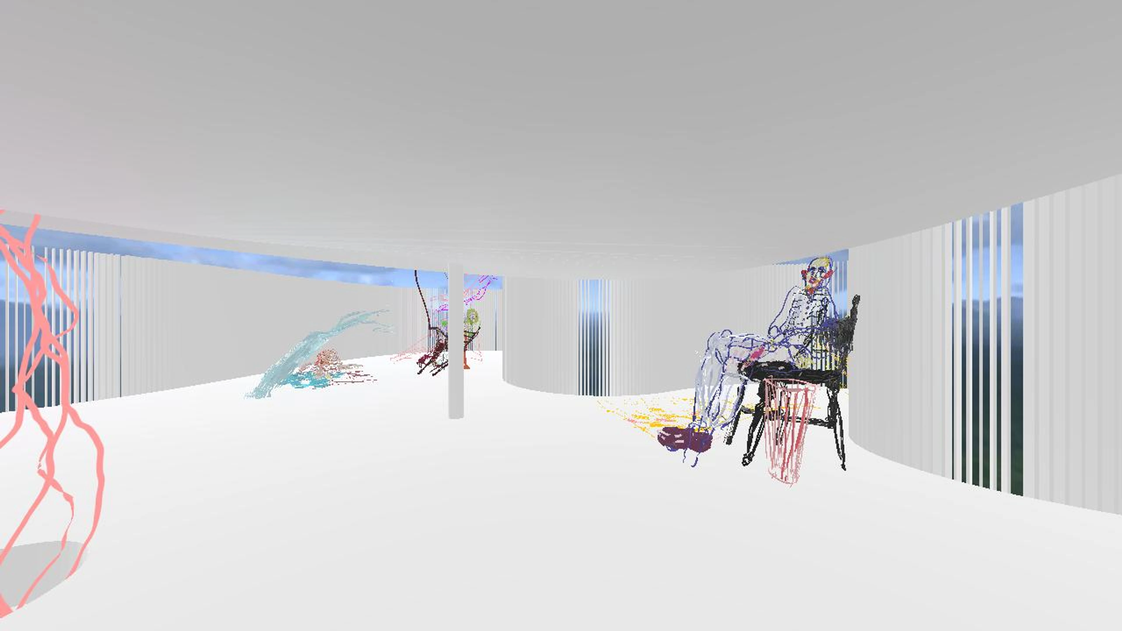 Settembre certamente