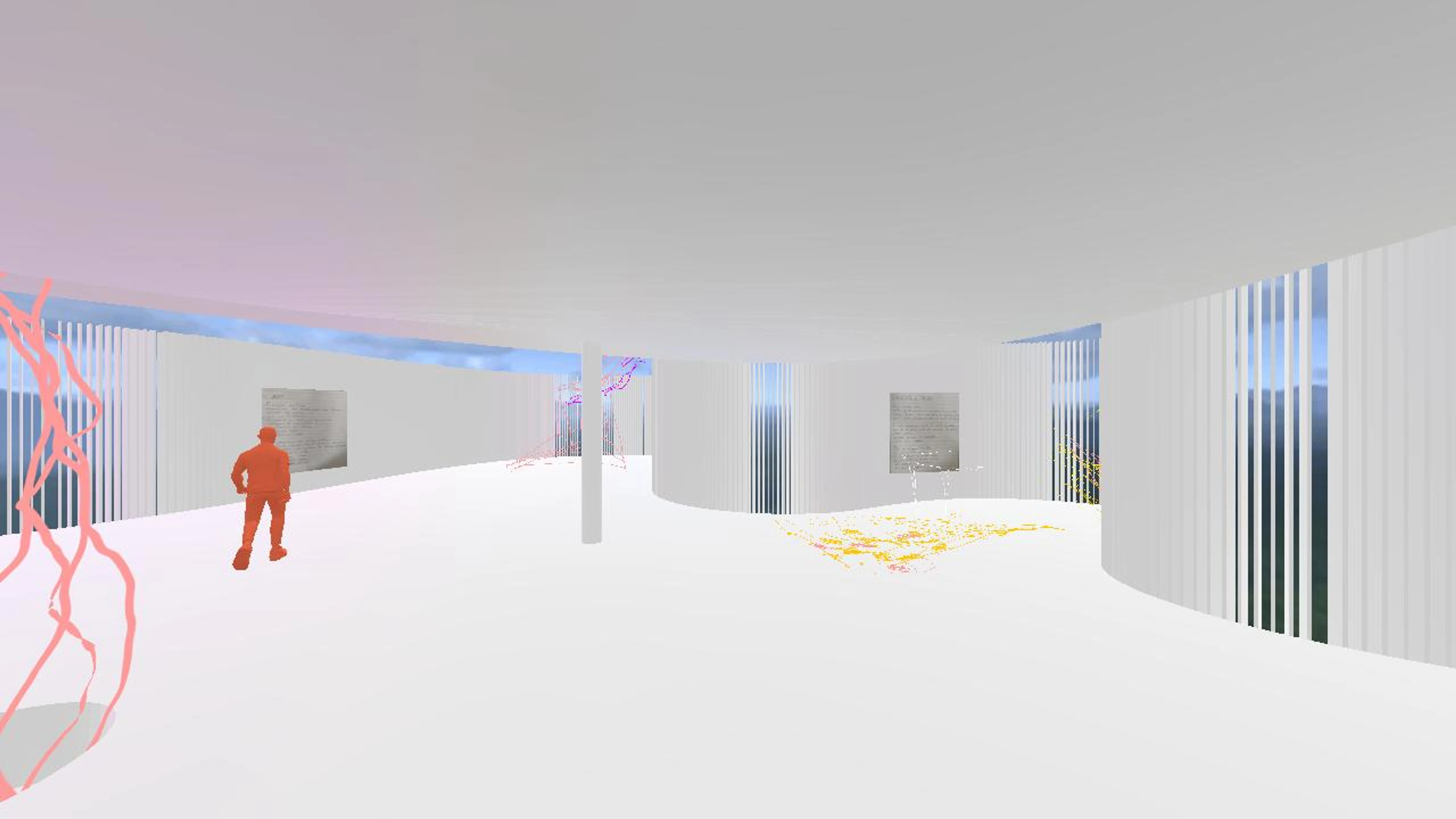 Settembre certamente