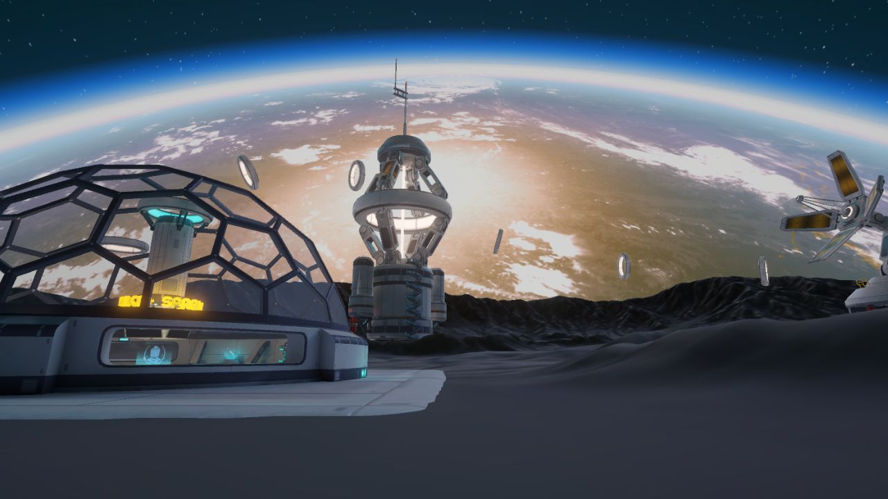 Space+ (@spaceplus) | Spatial