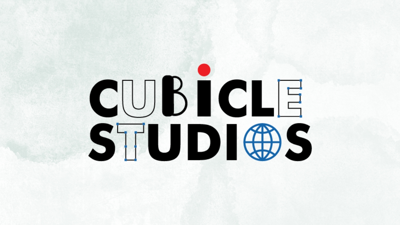 Cubicle Studios In Meta verse