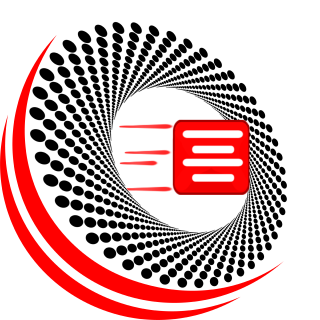EasyChatbotOffice