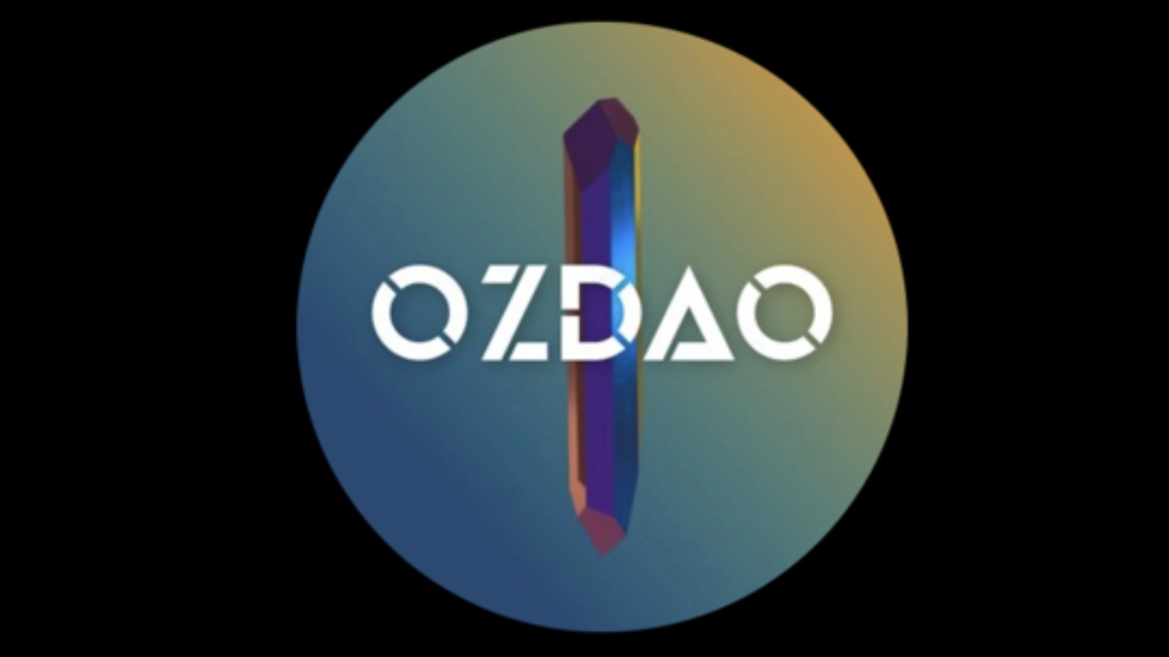 OzDAO