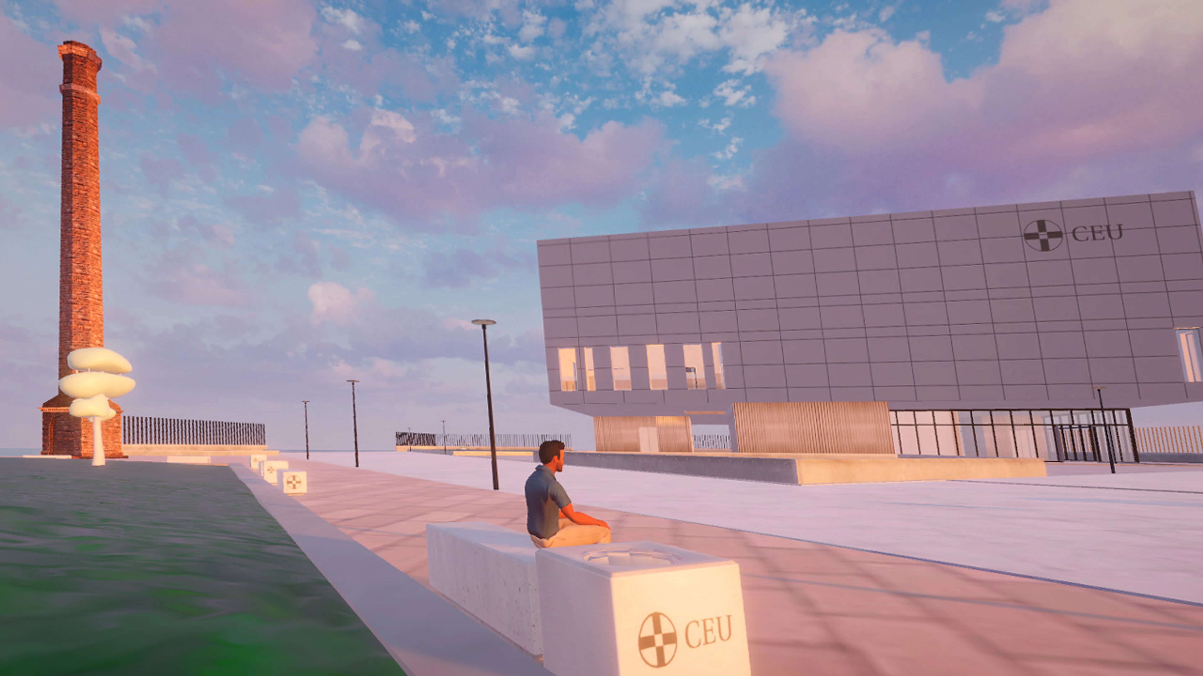 I CONCURSO DE FOTOGRAFÍA DENTAL ARTÍSTICA