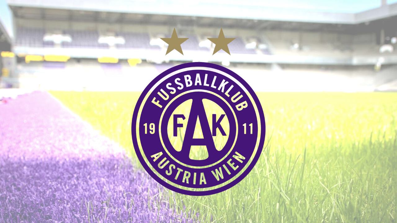 FK Austria Wien